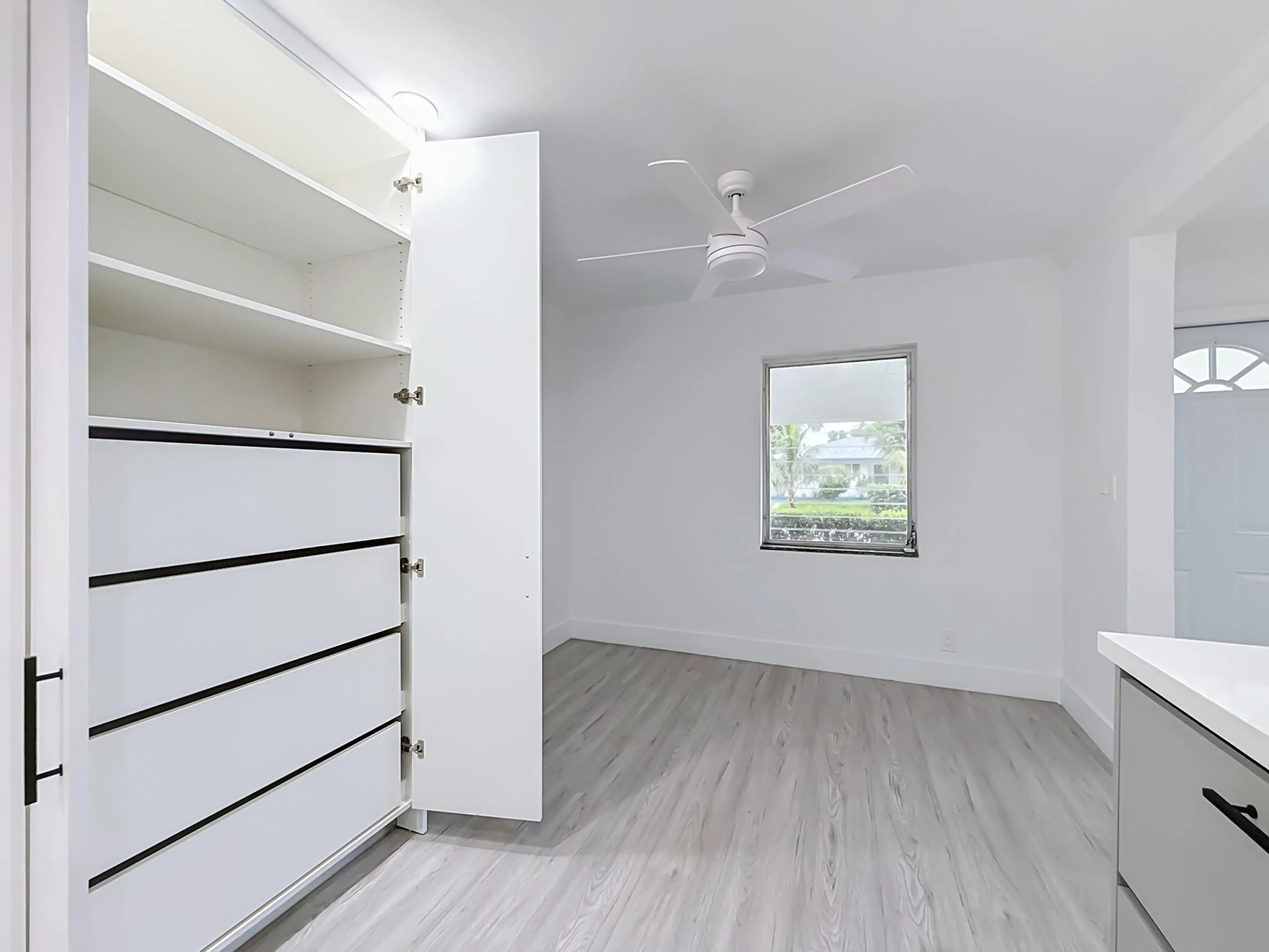1110 SW 31st Street-29