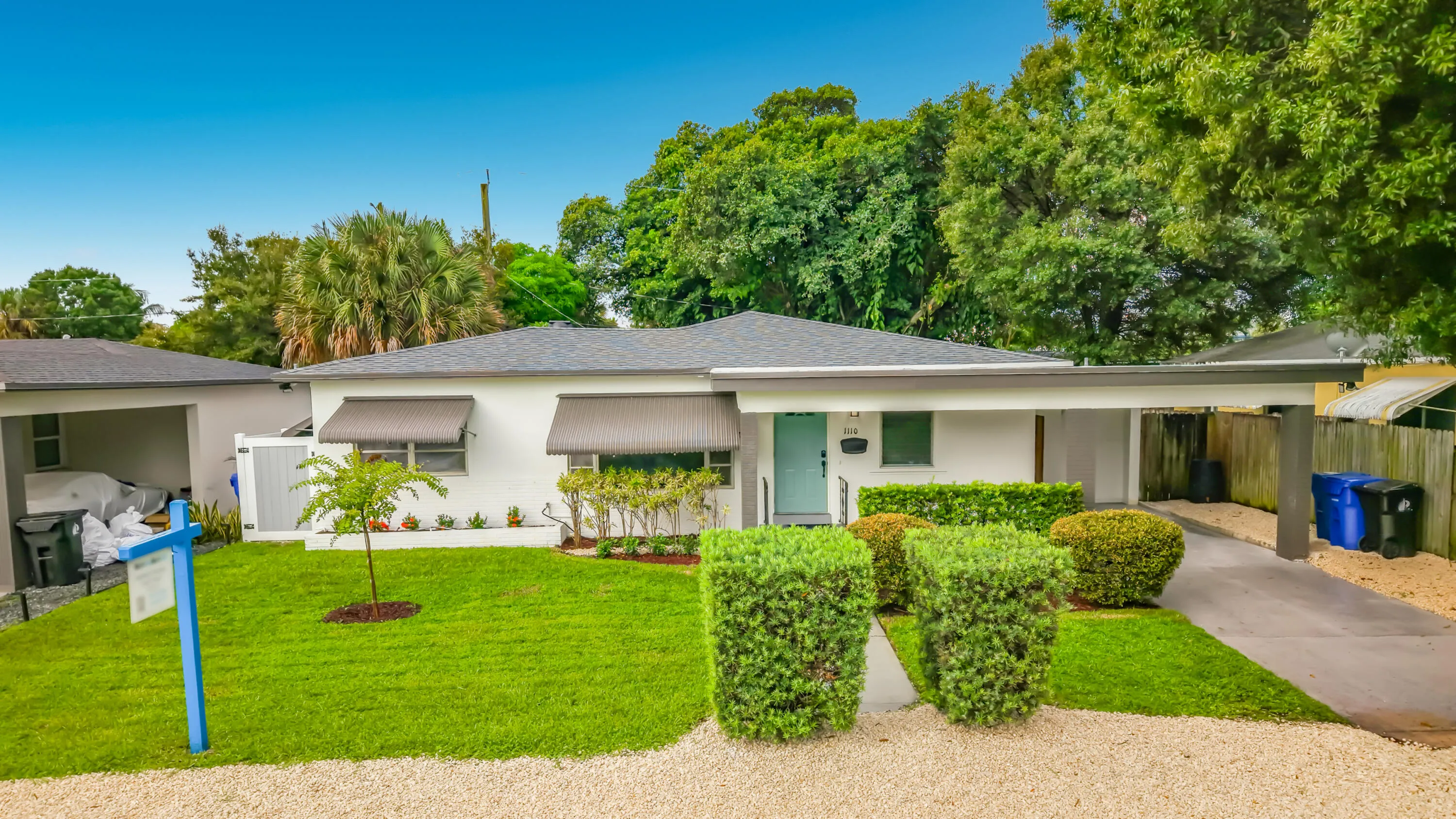 1110 SW 31st Street-6