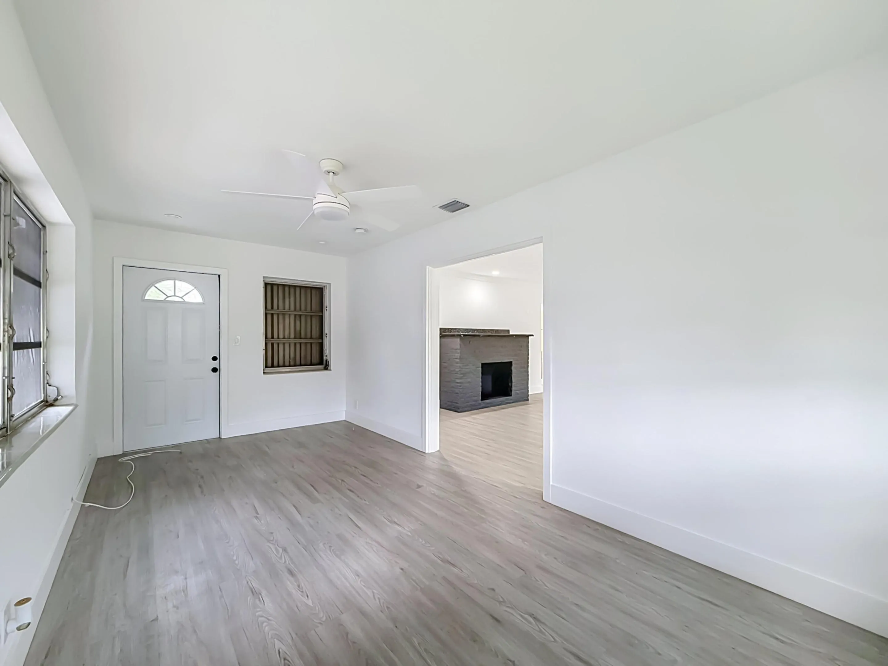 1110 SW 31st Street-36