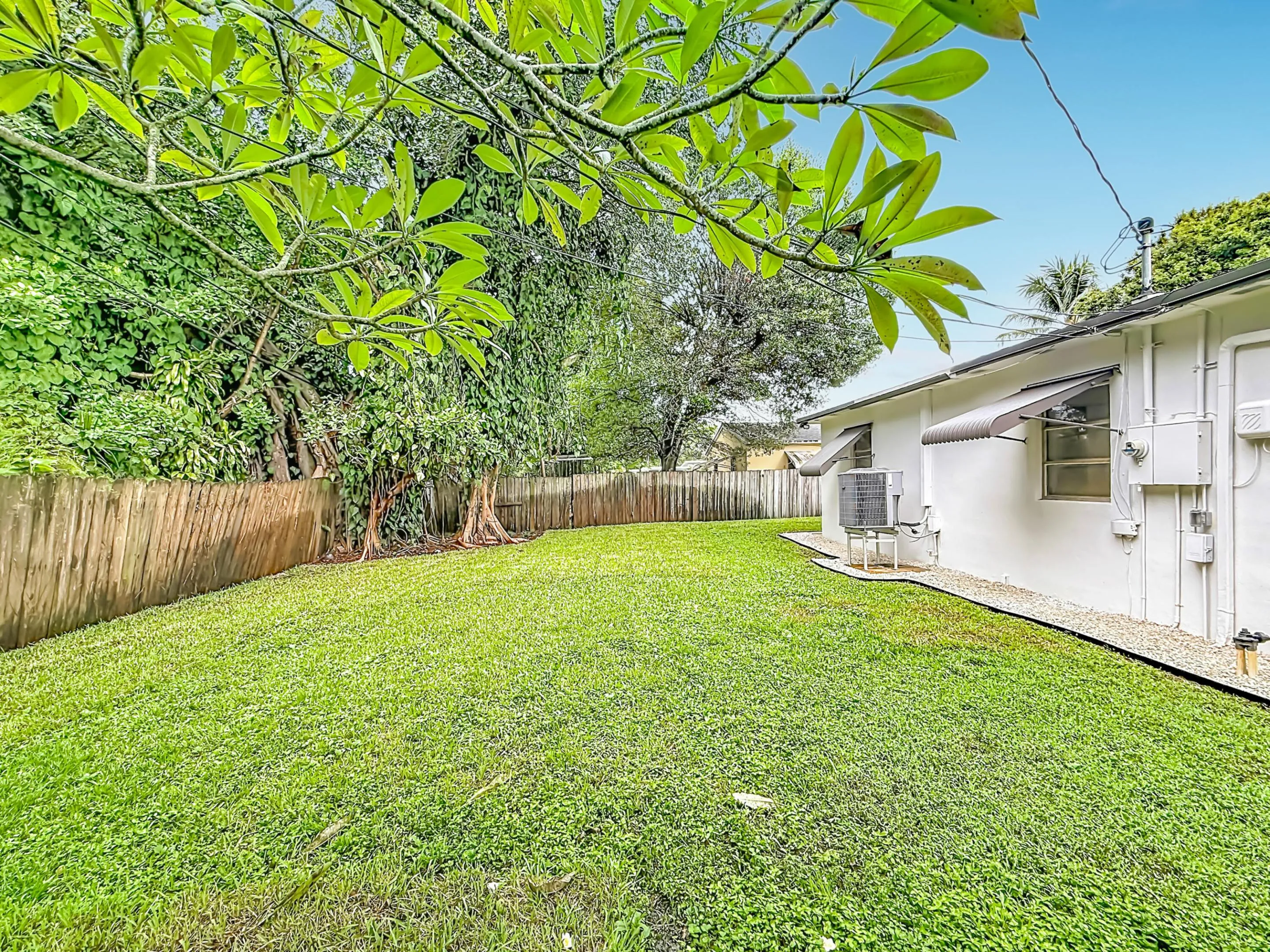 1110 SW 31st Street-43