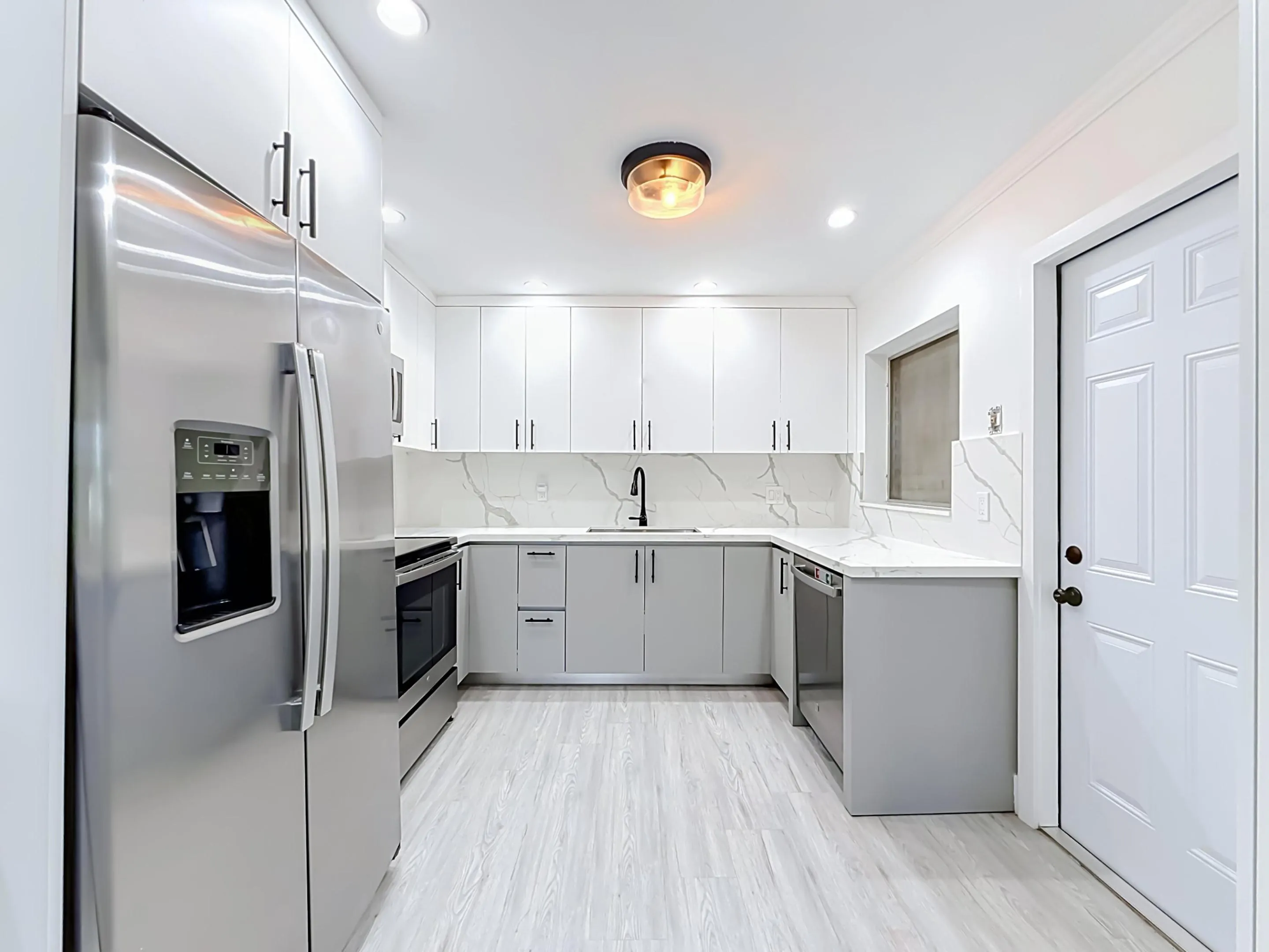 1110 SW 31st Street-19