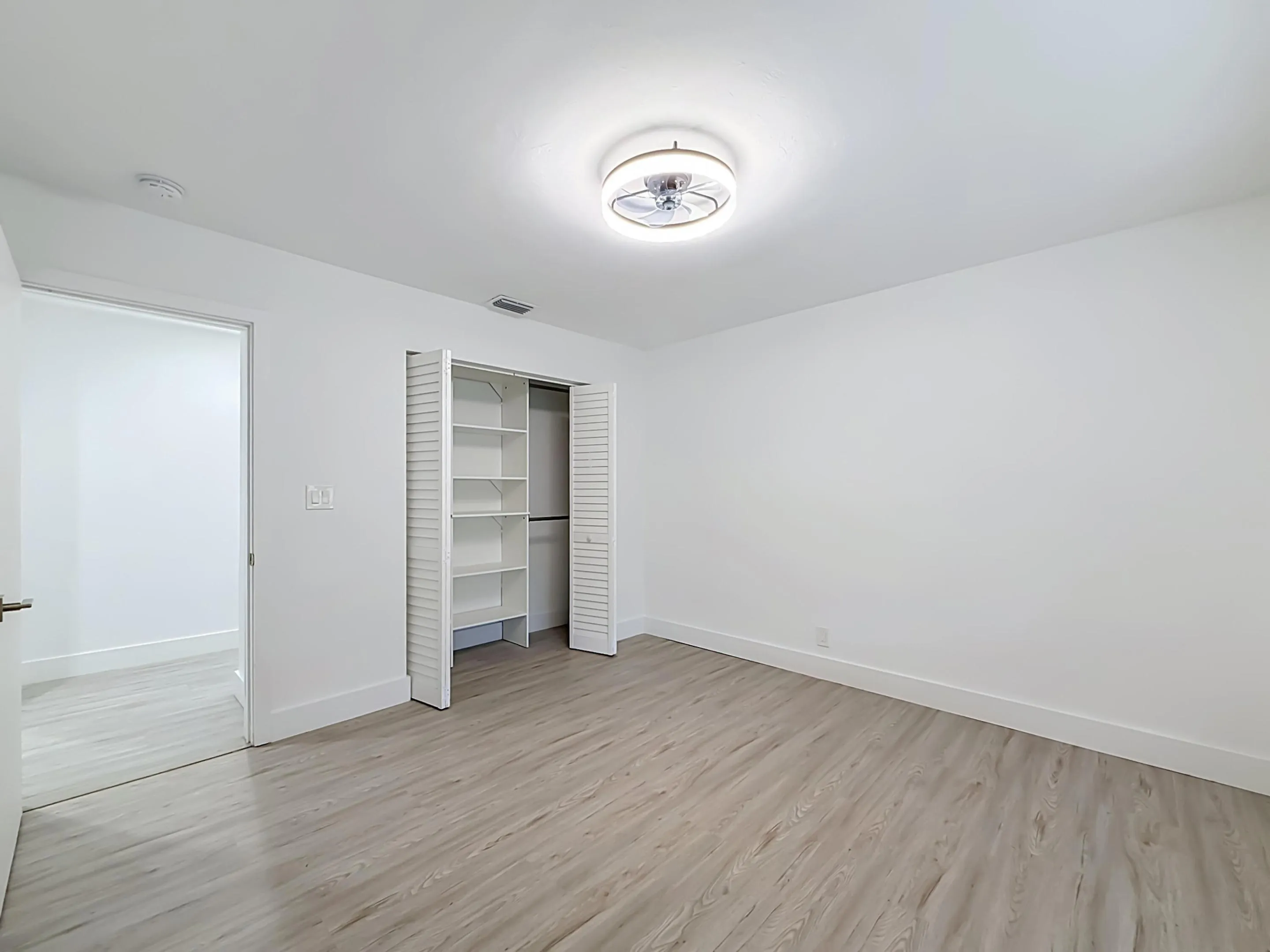 1110 SW 31st Street-23