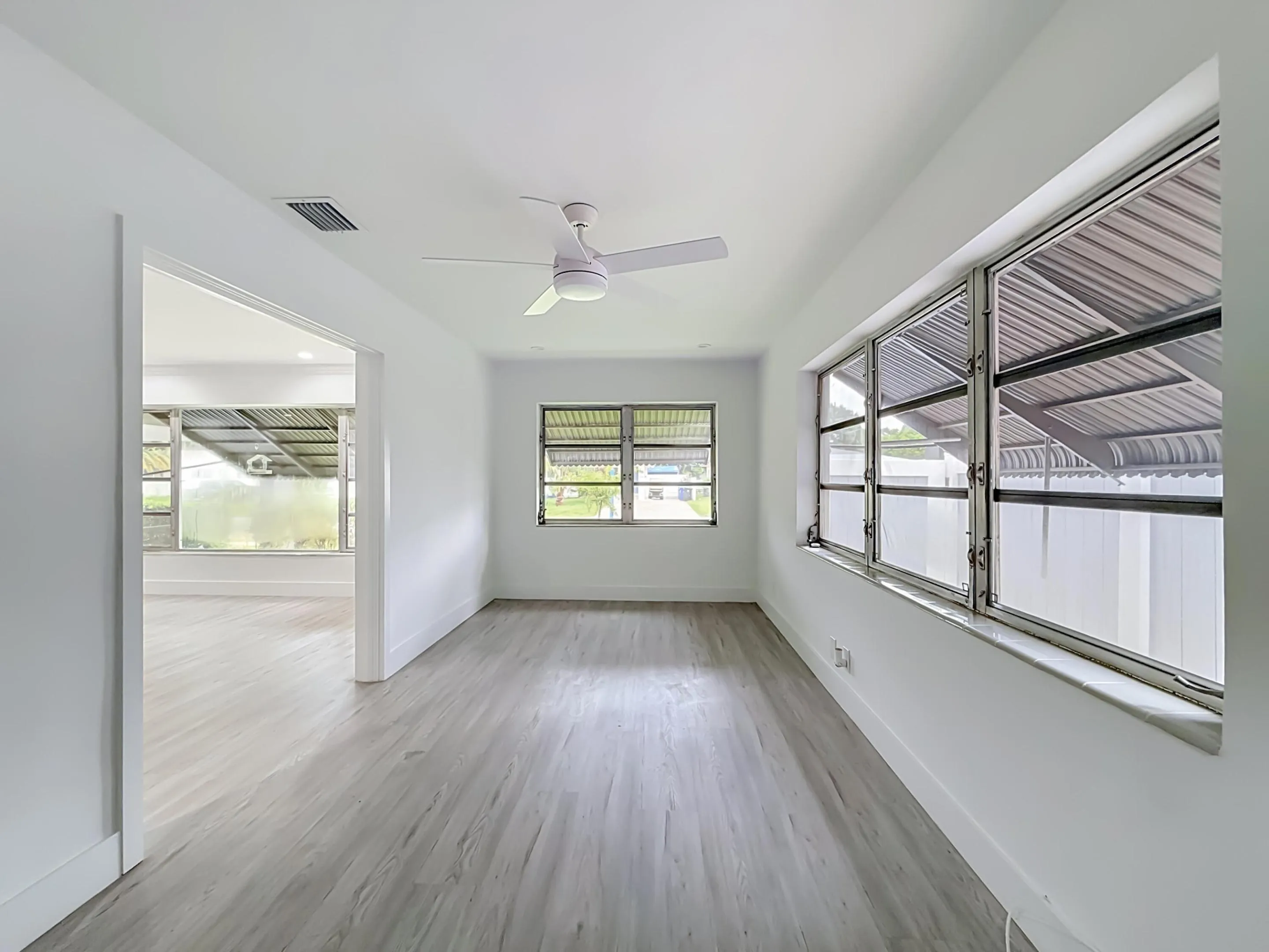 1110 SW 31st Street-35