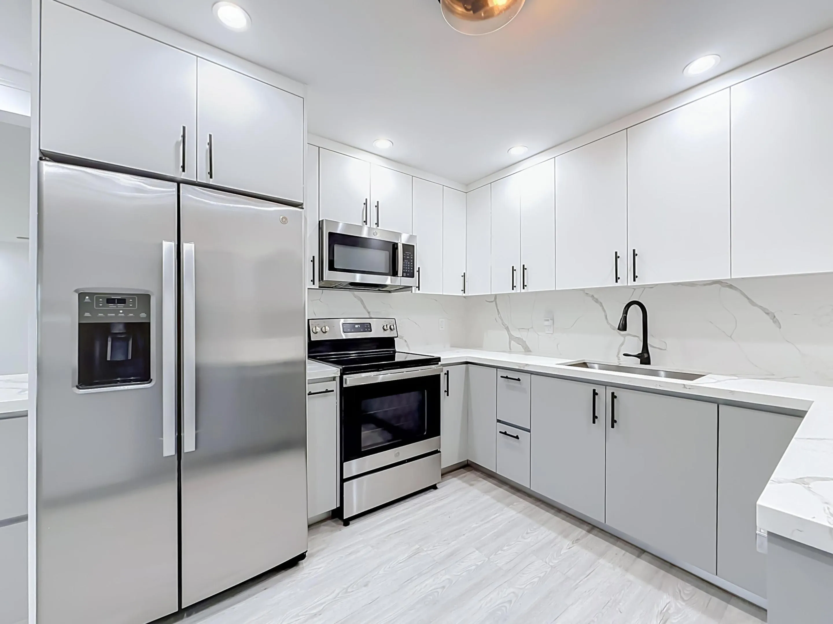 1110 SW 31st Street-20