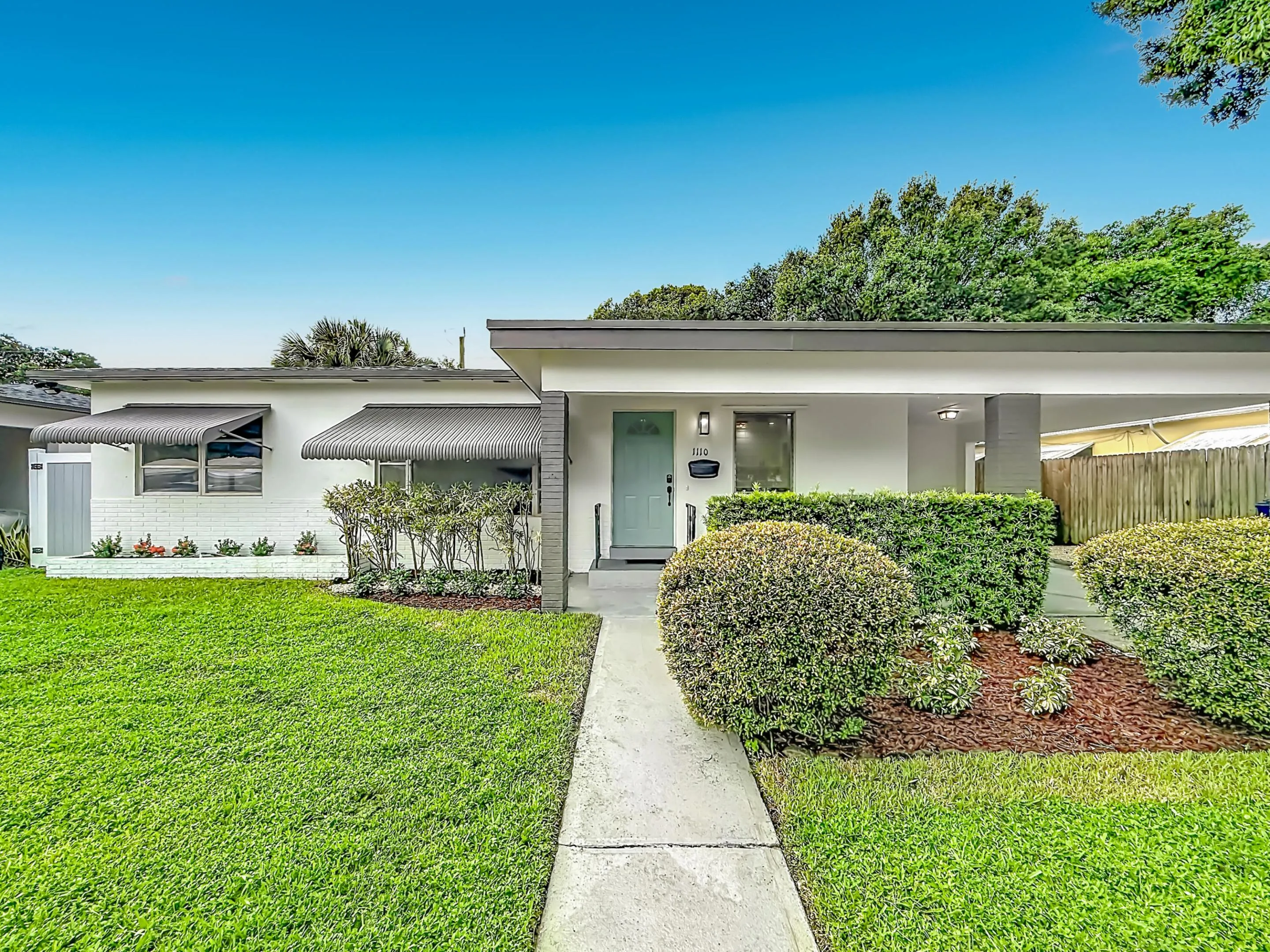 1110 SW 31st Street-10