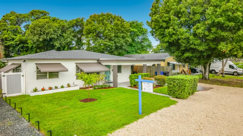 1110 SW 31st Street-5