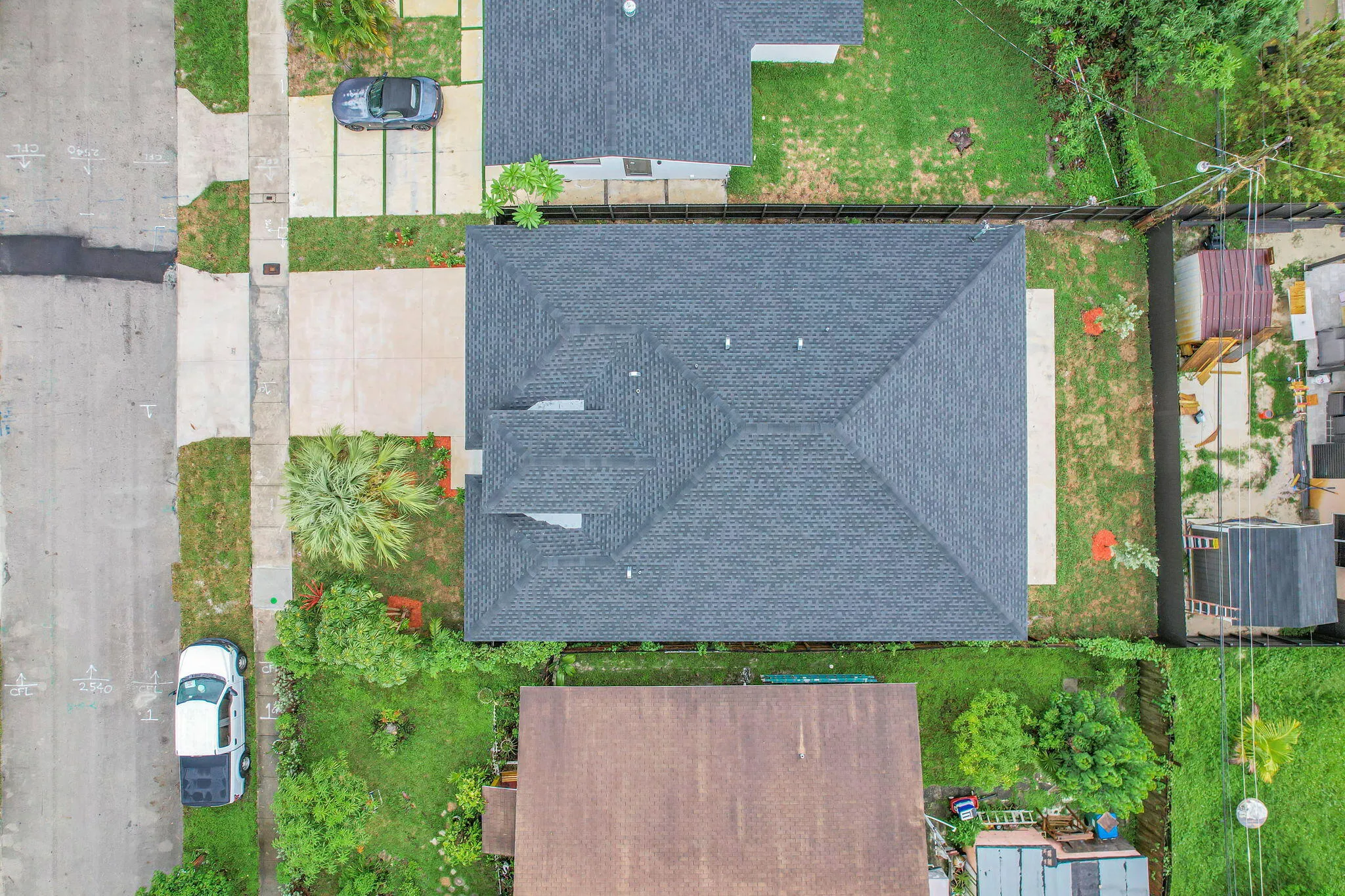 68-web-or-mls-DJI_0079