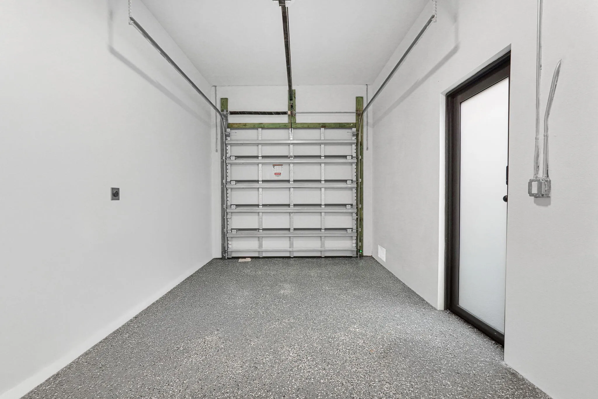 34-web-or-mls-DSC00354