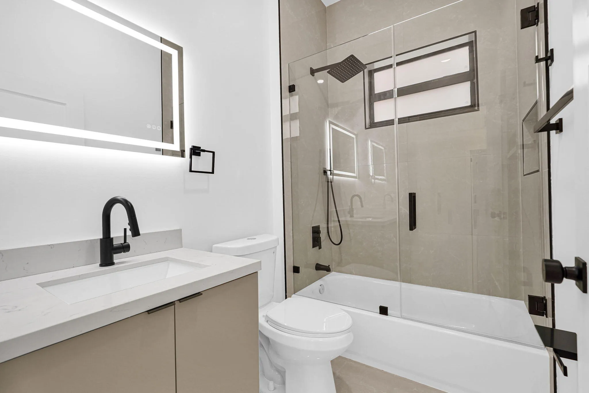36-web-or-mls-DSC09671