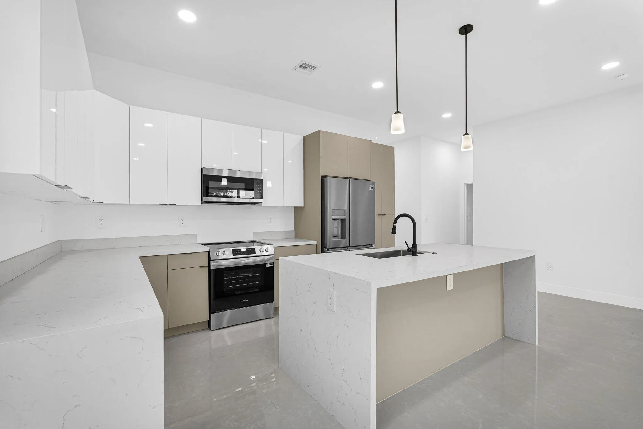 5-web-or-mls-DSC00044