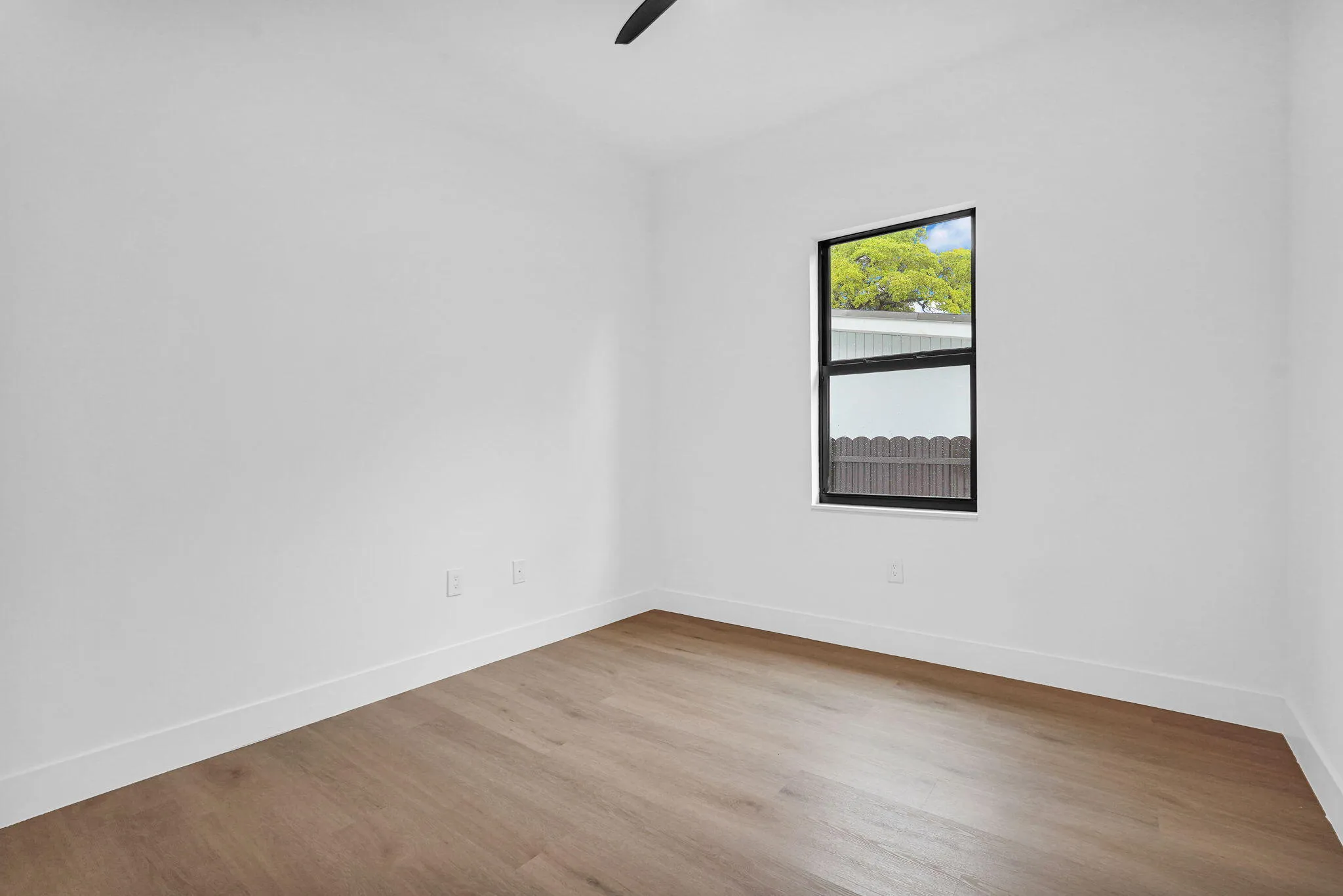 14-web-or-mls-DSC00164