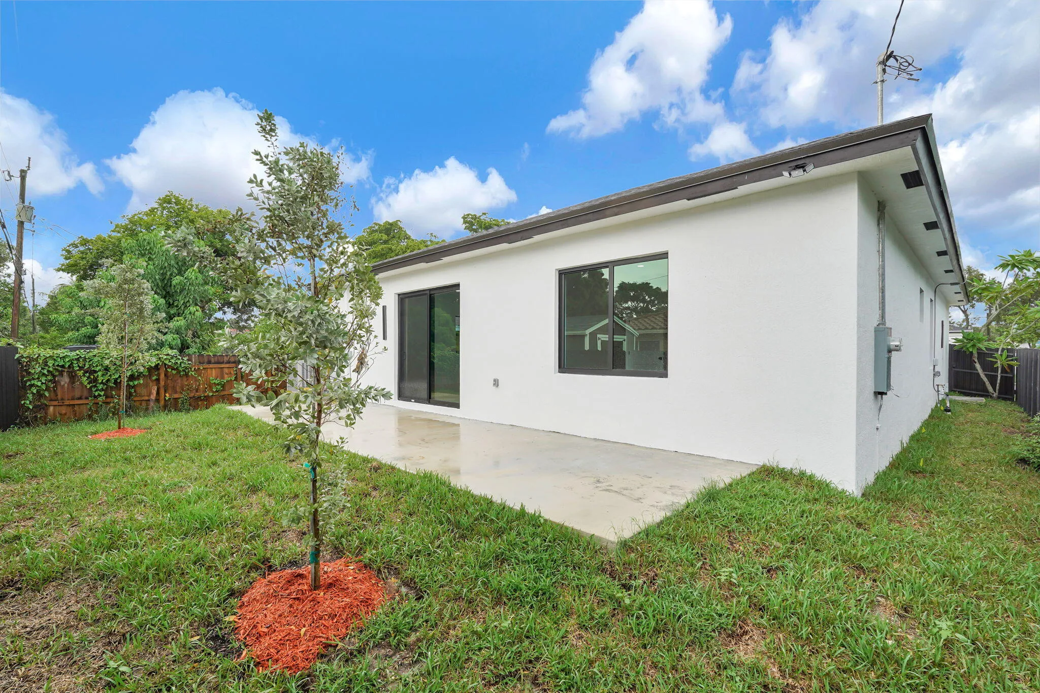 74-web-or-mls-DSC00394