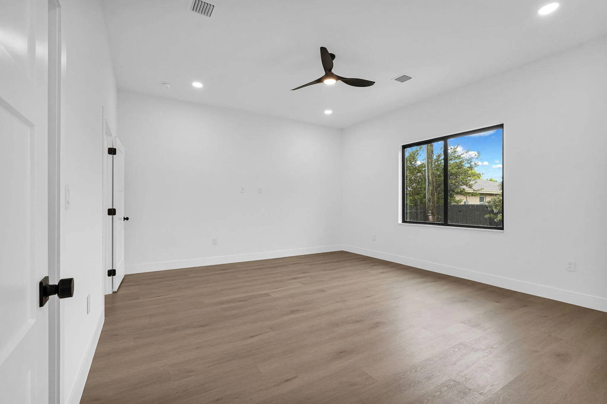 22-web-or-mls-DSC00214