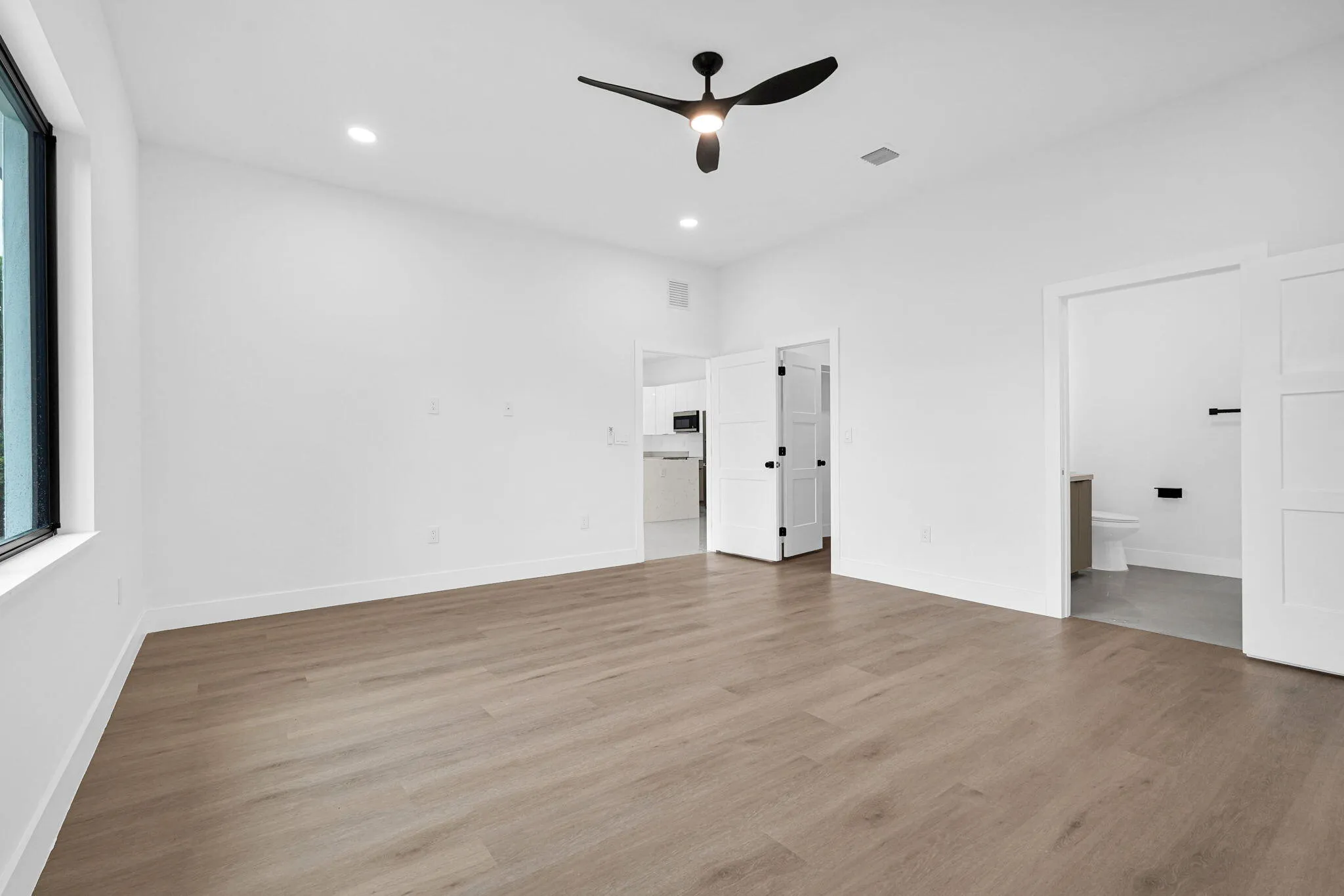 26-web-or-mls-DSC00249