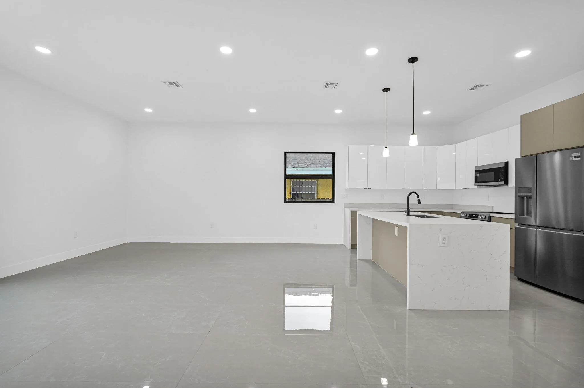 21-web-or-mls-DSC00209