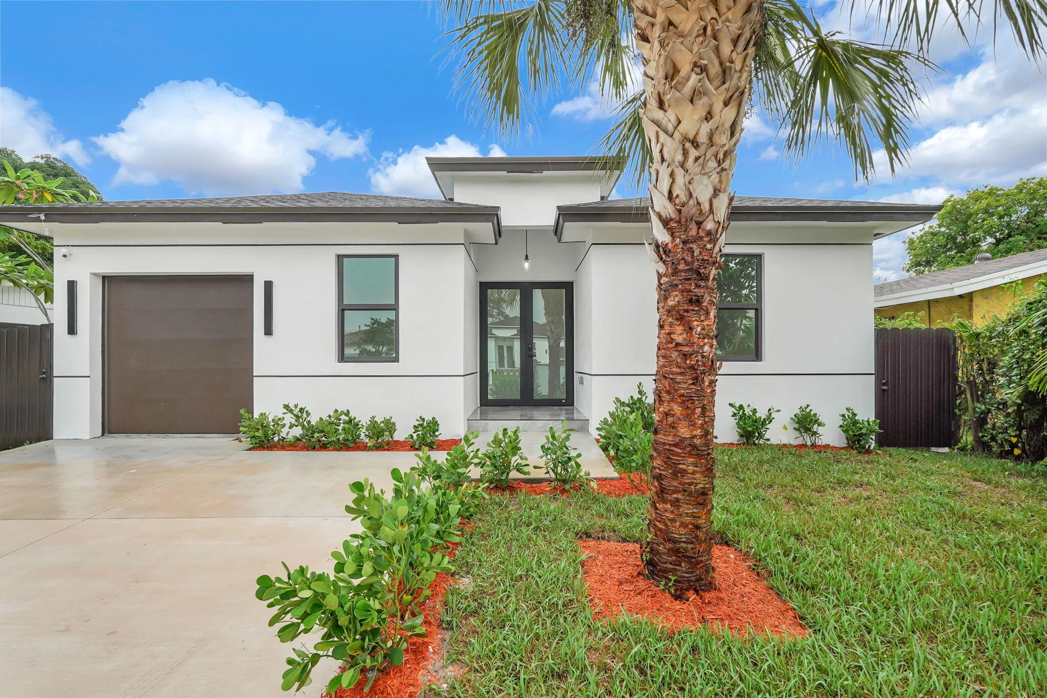 80-web-or-mls-DSC00474