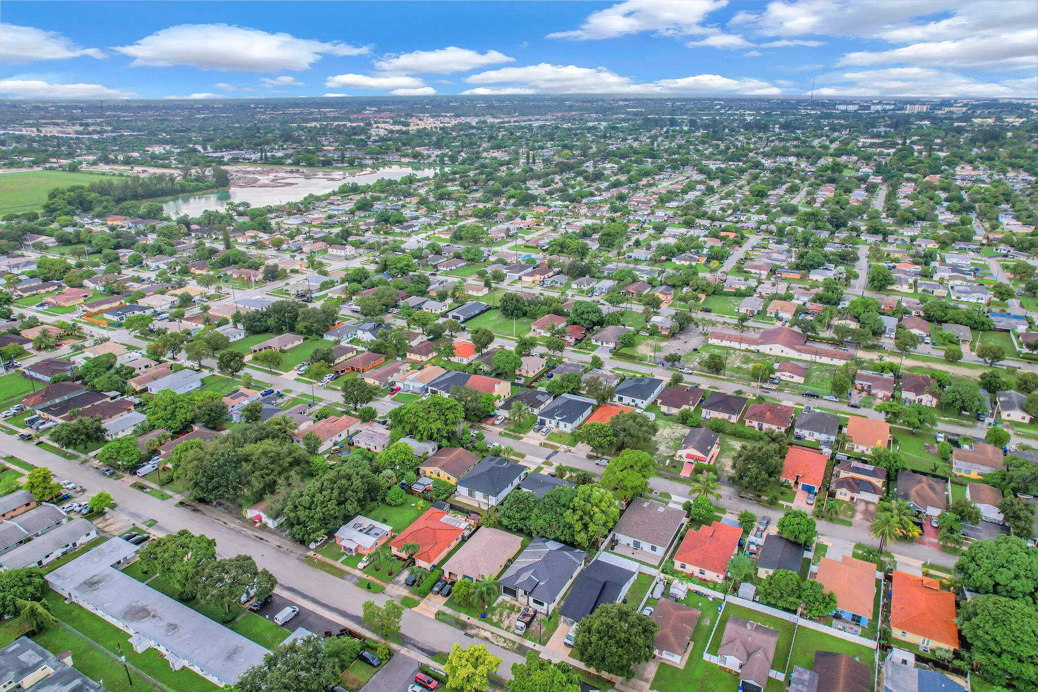 60-web-or-mls-DJI_0031-2