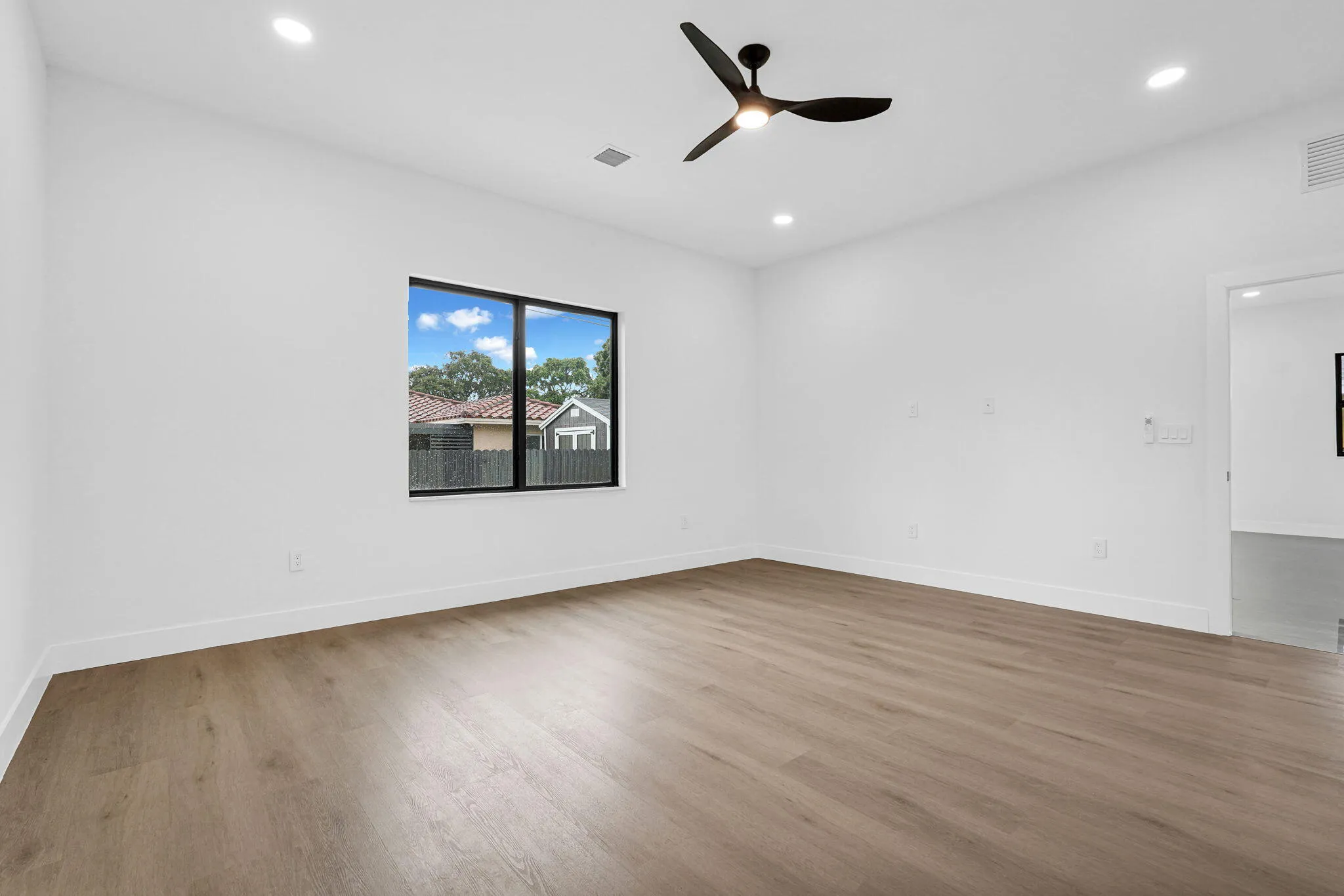 27-web-or-mls-DSC00259