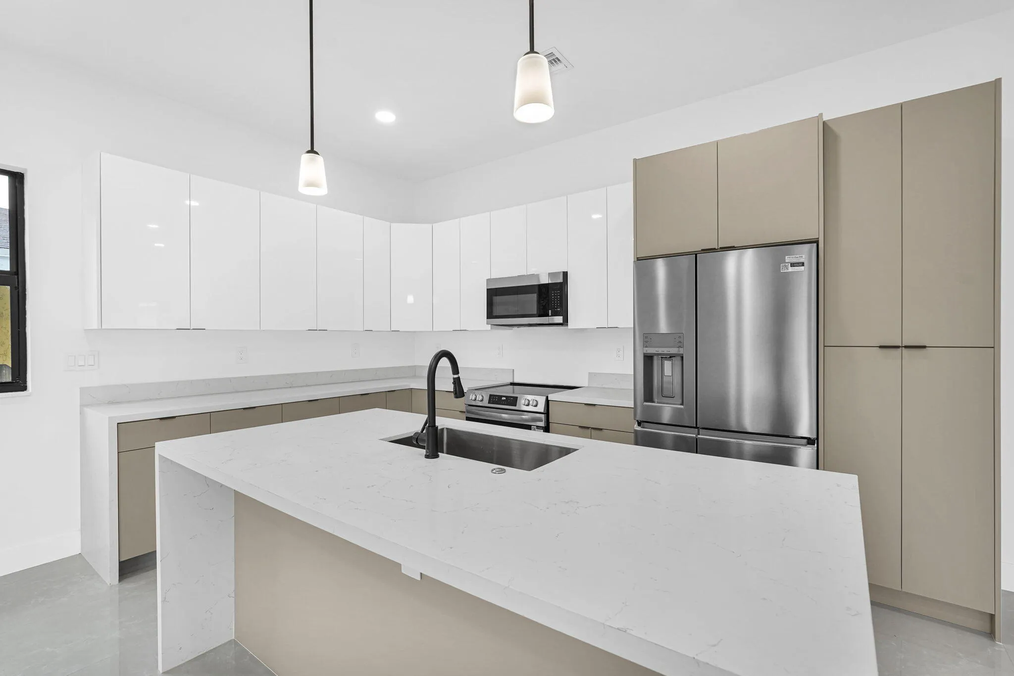 3-web-or-mls-DSC00029