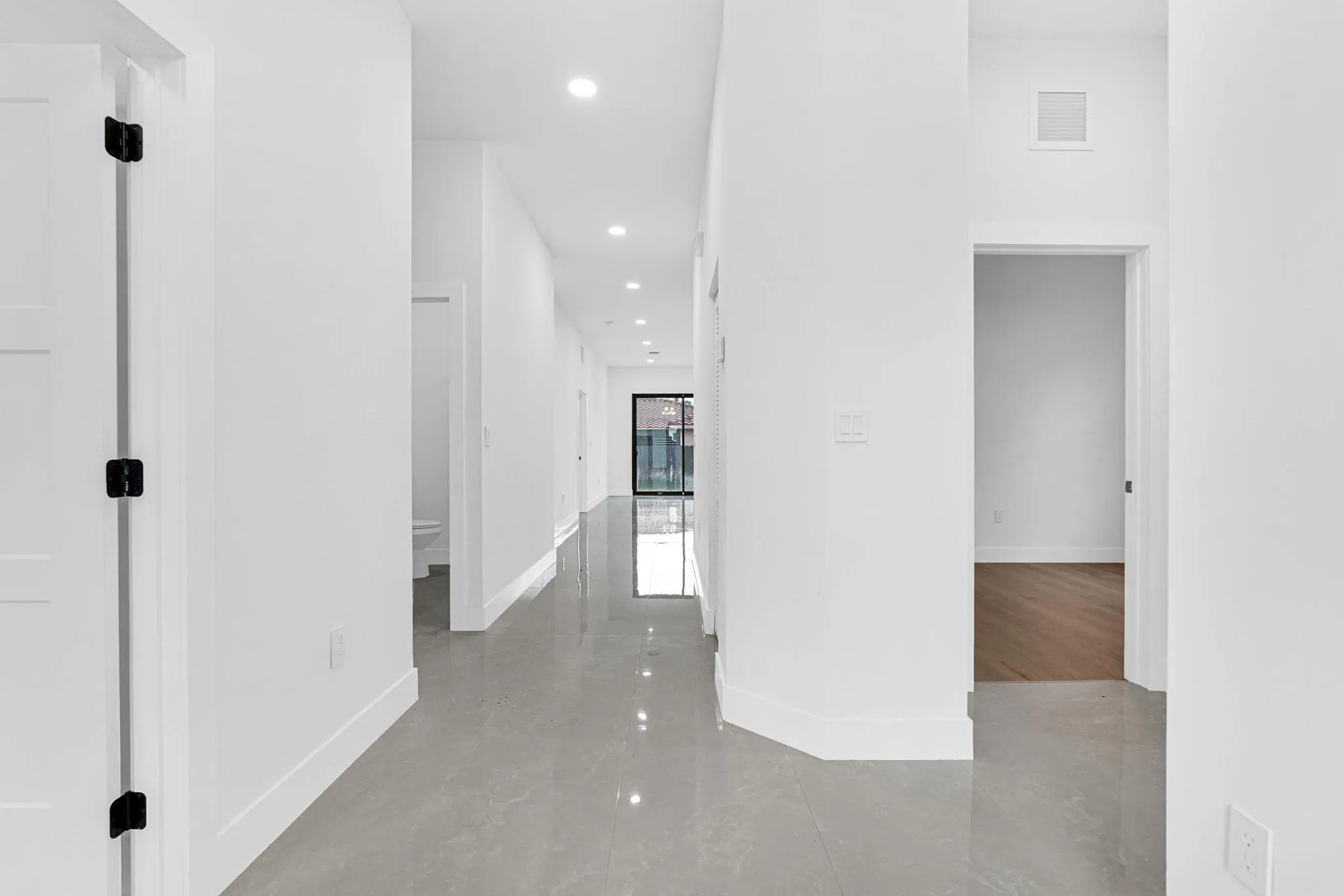 35-web-or-mls-DSC09651