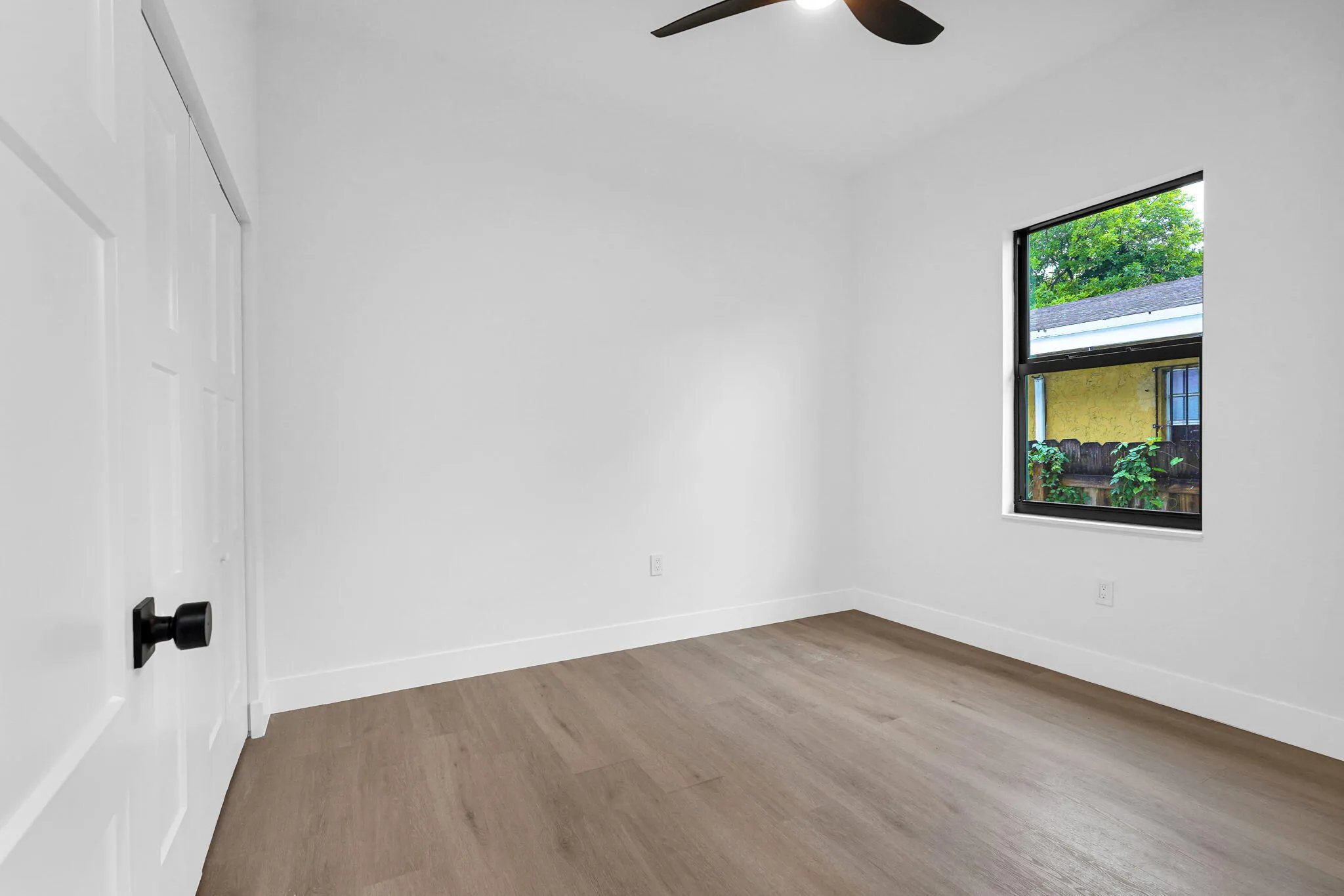 43-web-or-mls-DSC09818