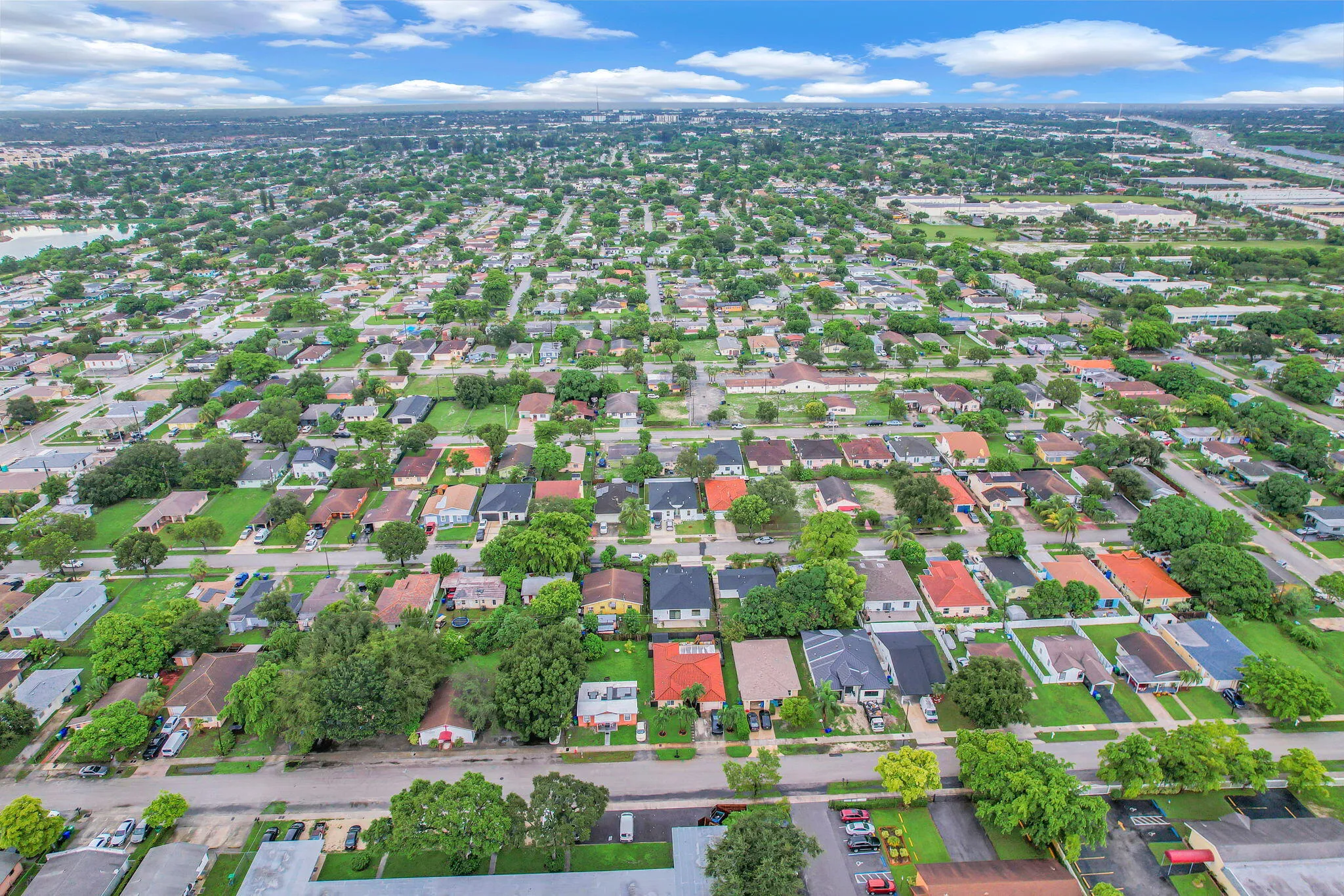 59-web-or-mls-DJI_0022-2