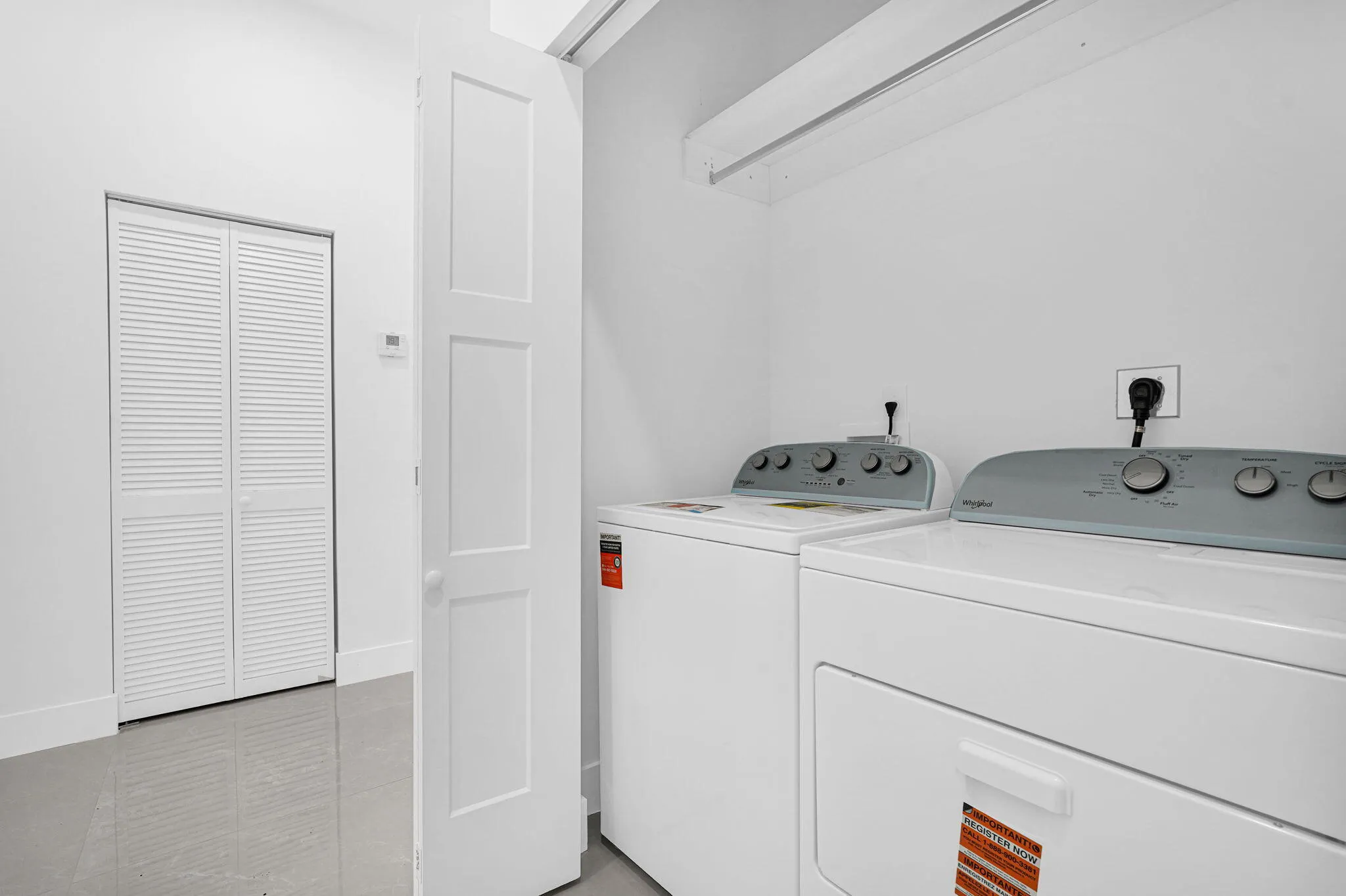 32-web-or-mls-DSC00339