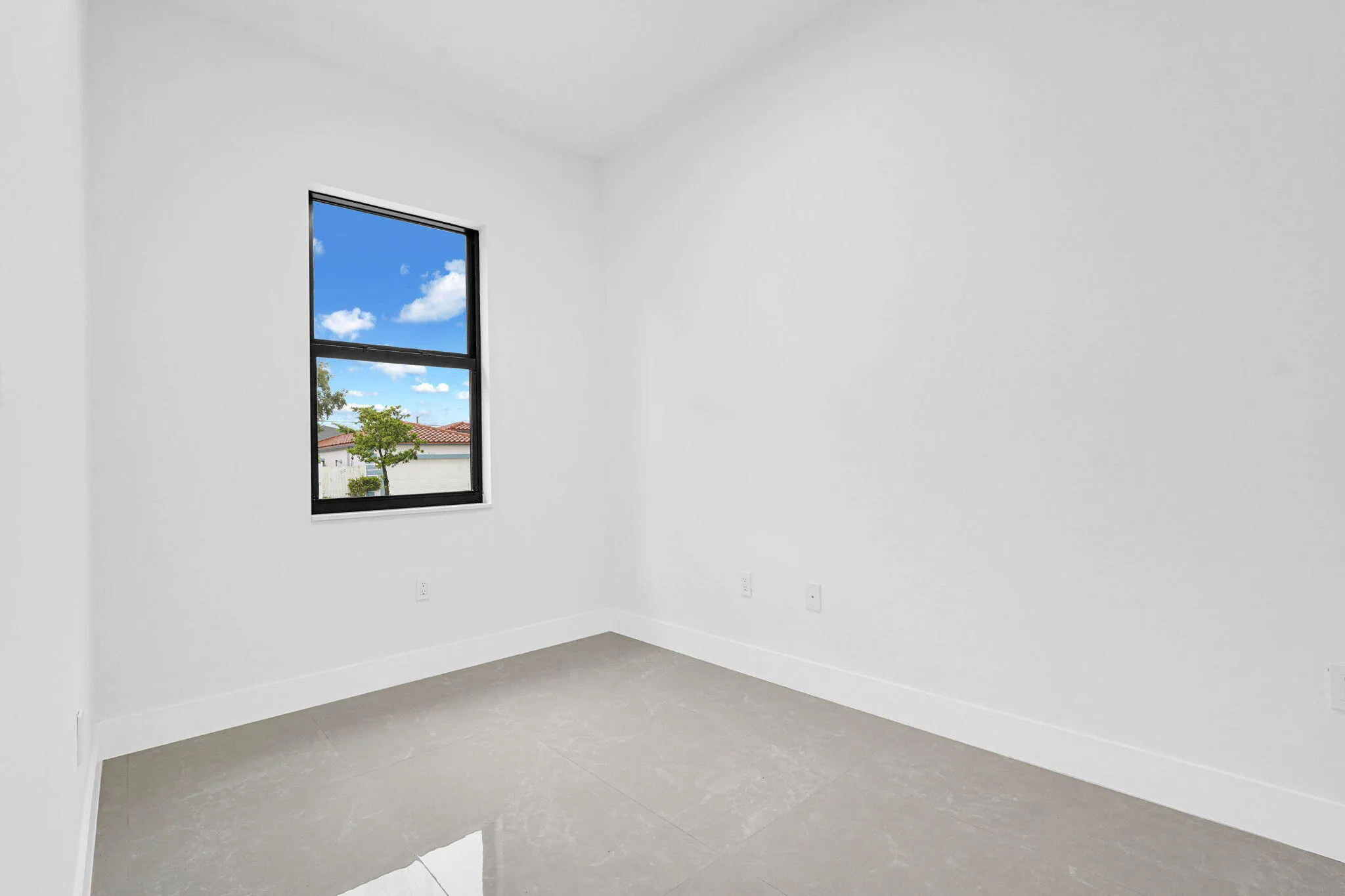 48-web-or-mls-DSC09888