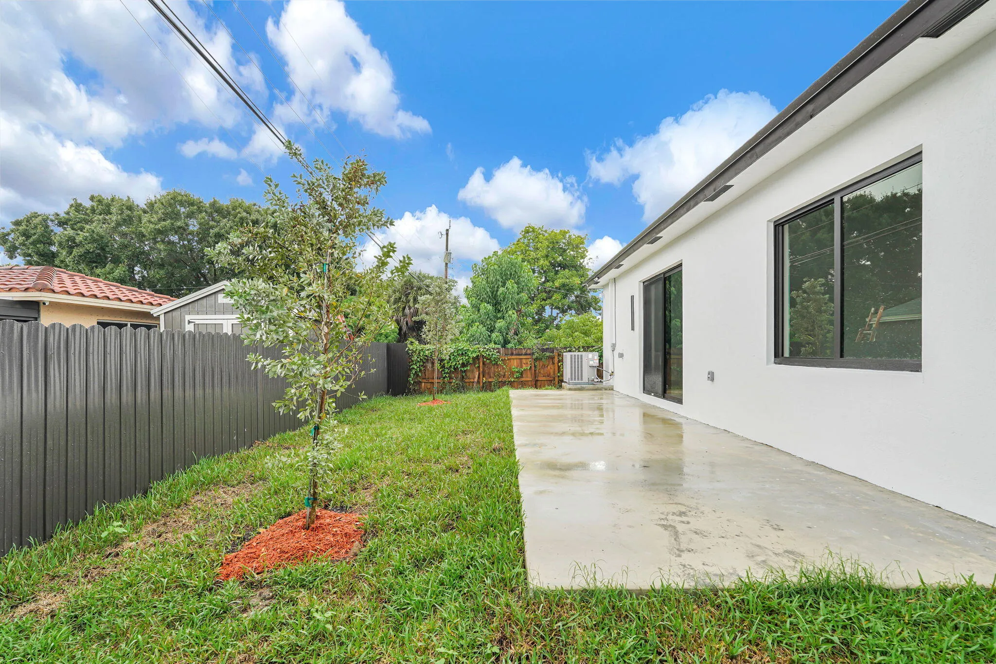 73-web-or-mls-DSC00386
