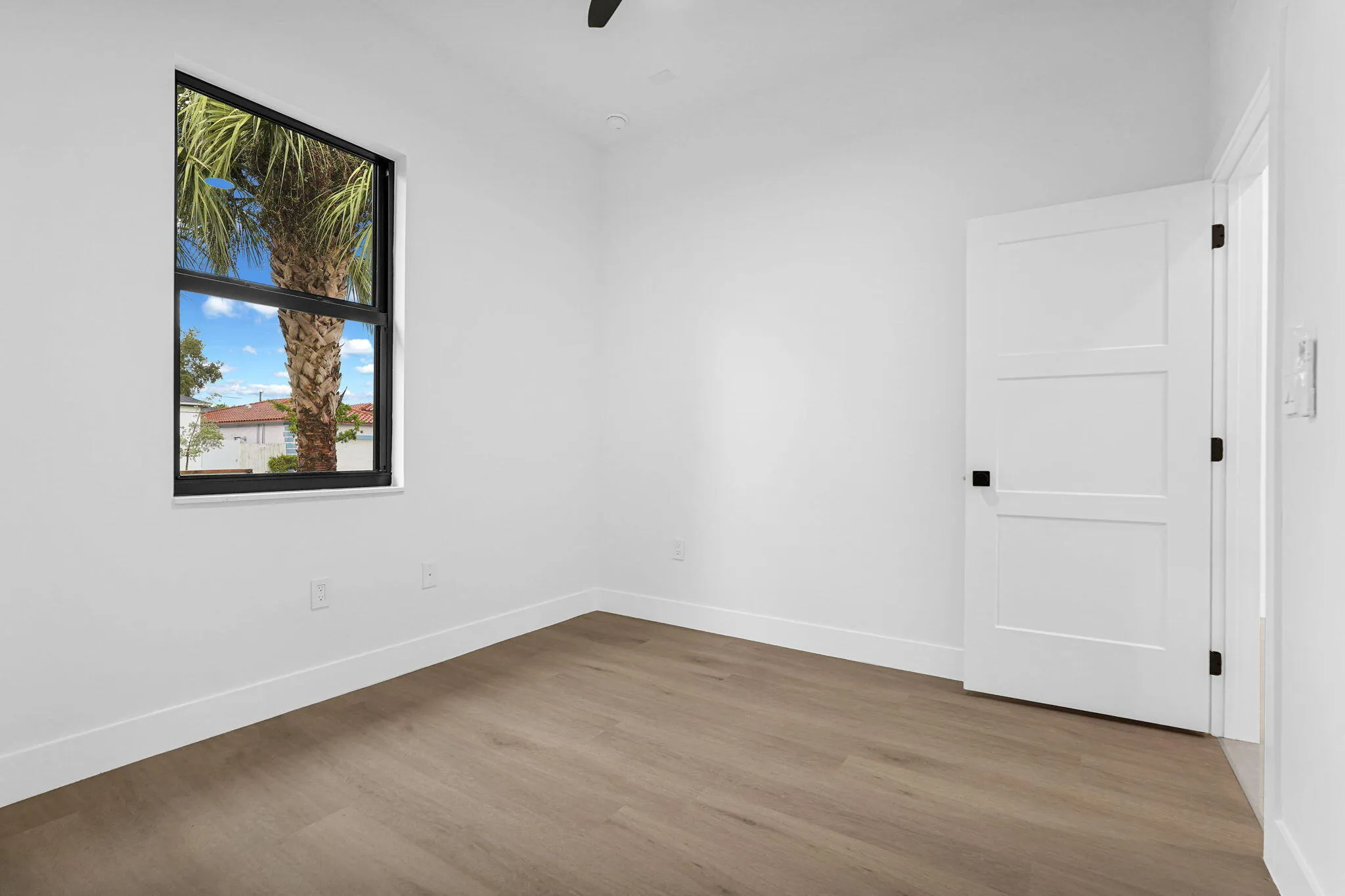 41-web-or-mls-DSC09726