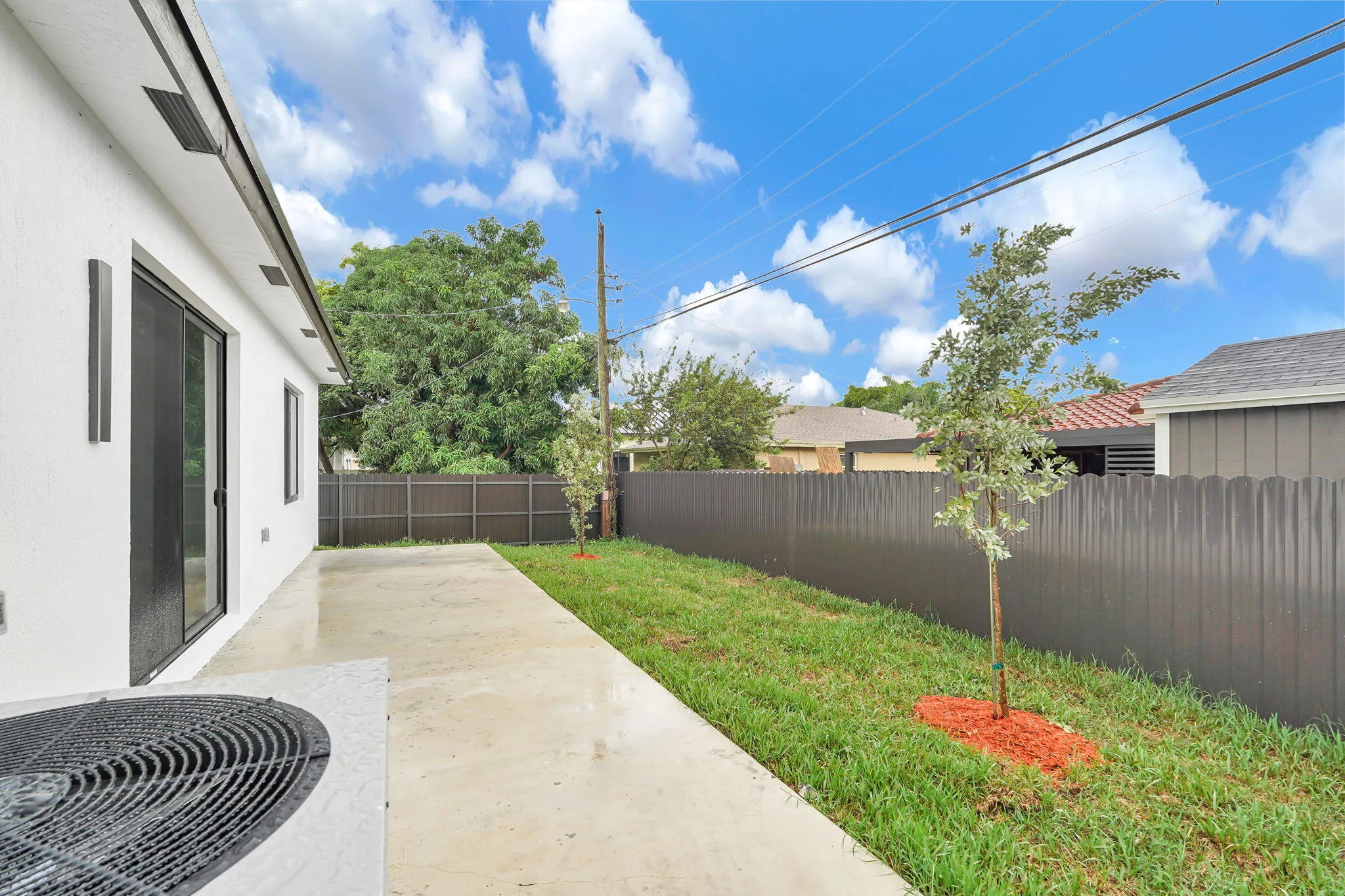 77-web-or-mls-DSC00430