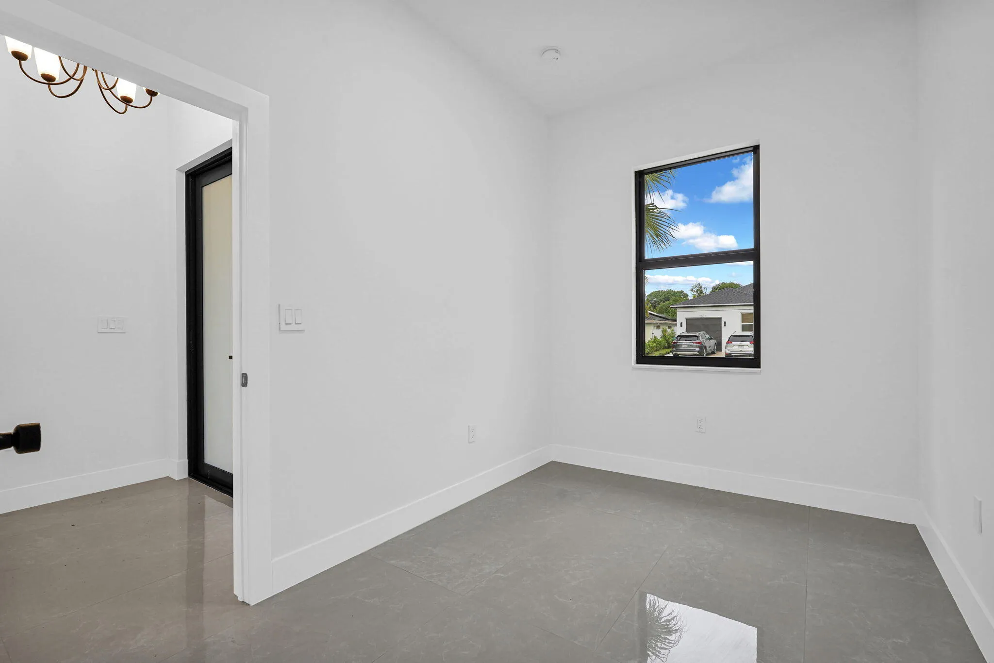 50-web-or-mls-DSC09898