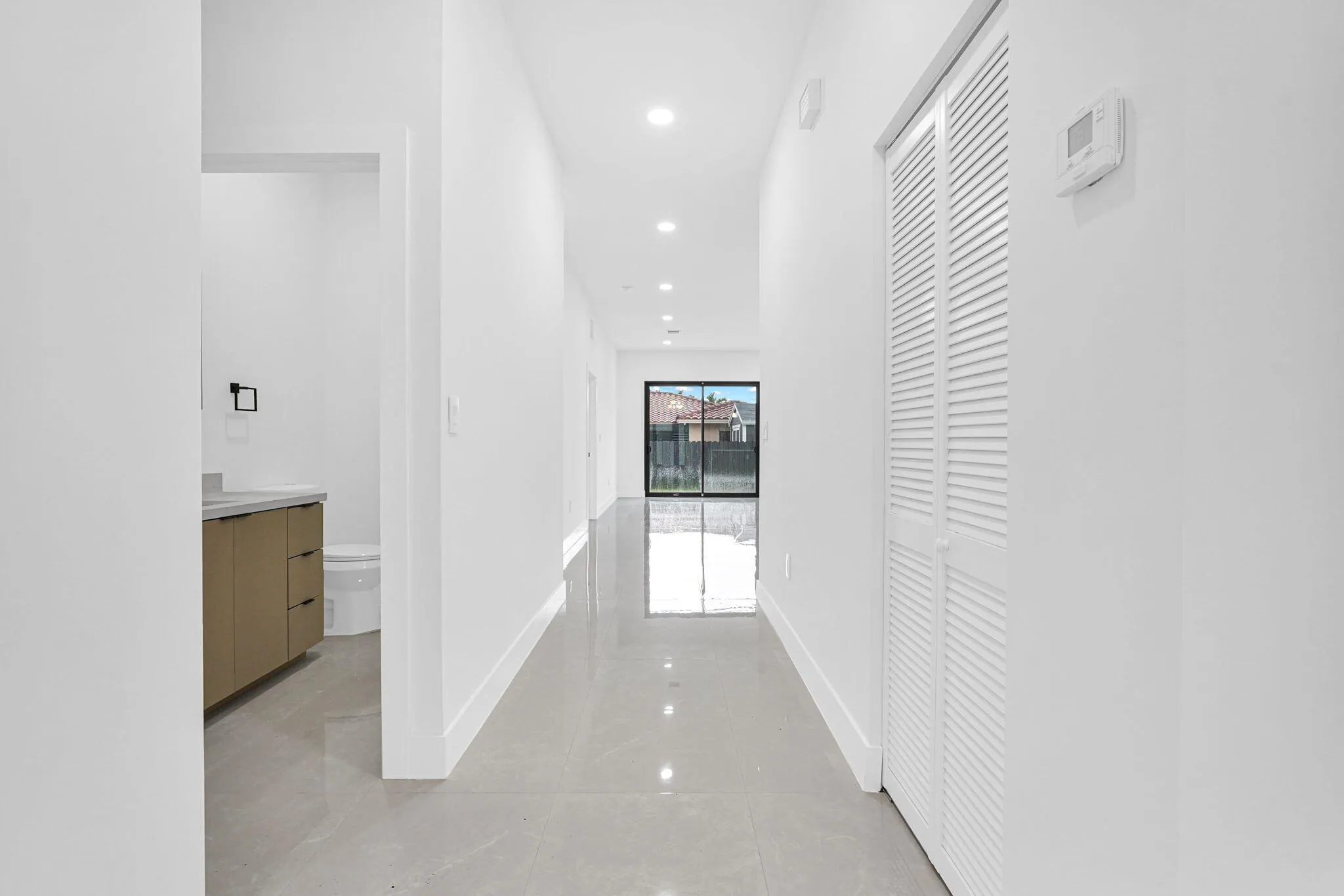 52-web-or-mls-DSC09923