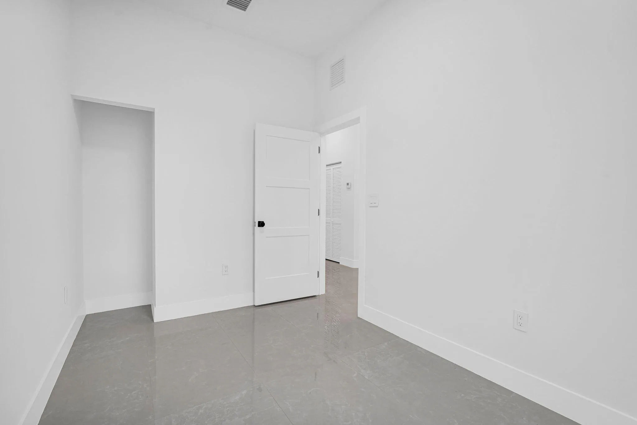 51-web-or-mls-DSC09908