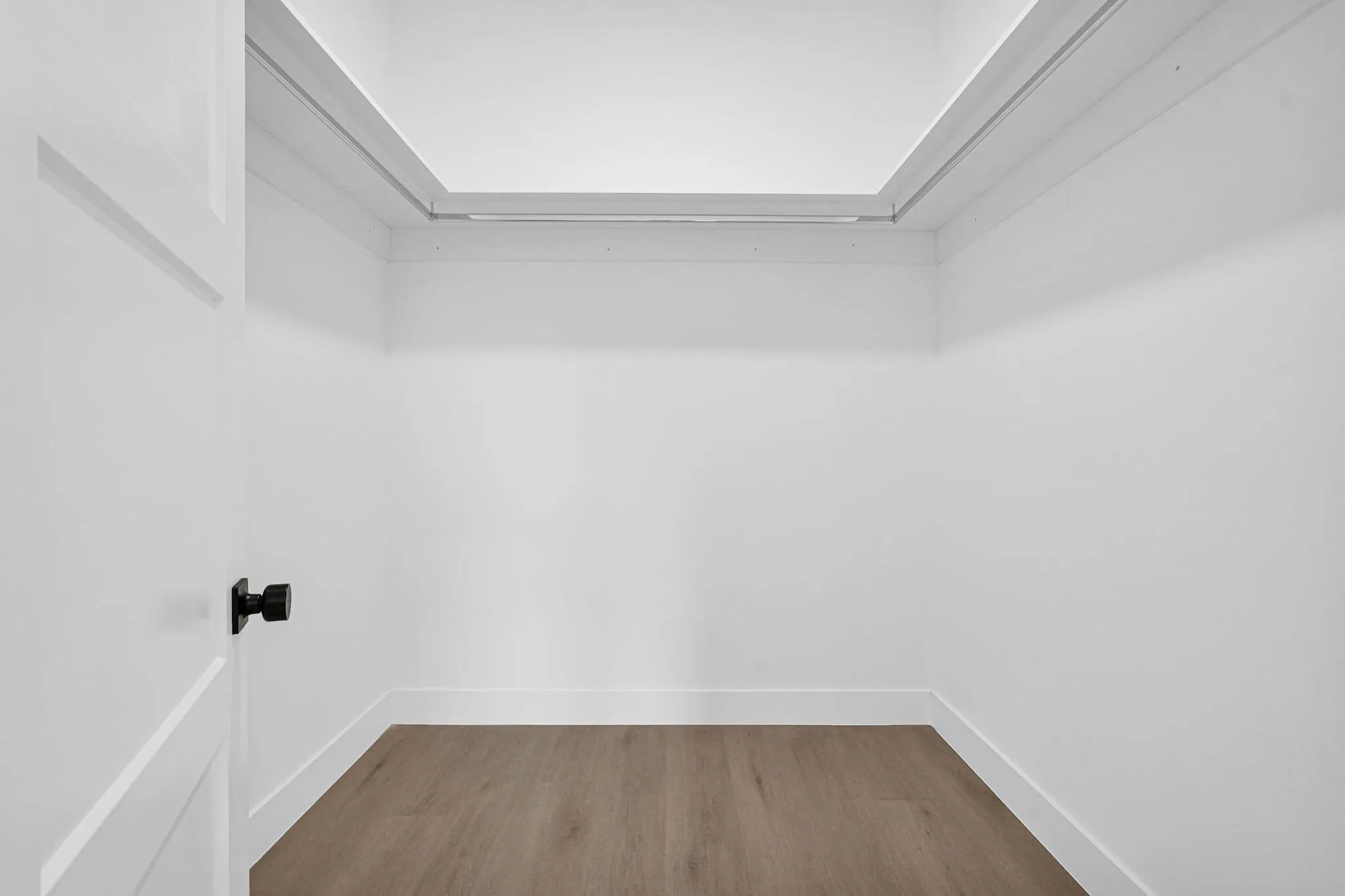 30-web-or-mls-DSC00314
