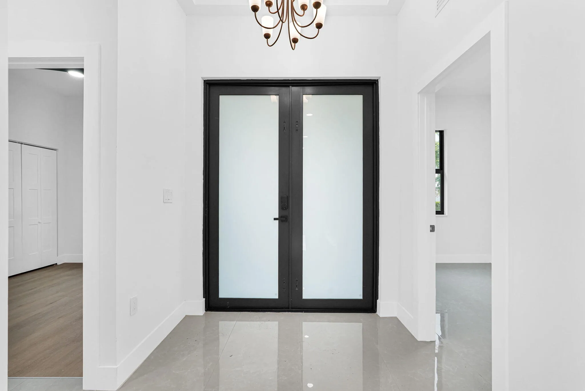 56-web-or-mls-DSC09998