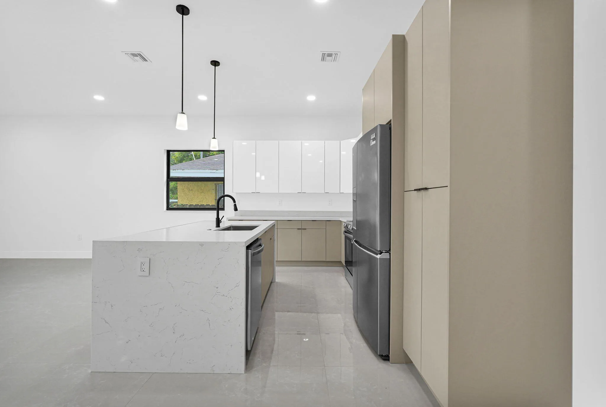 54-web-or-mls-DSC09973