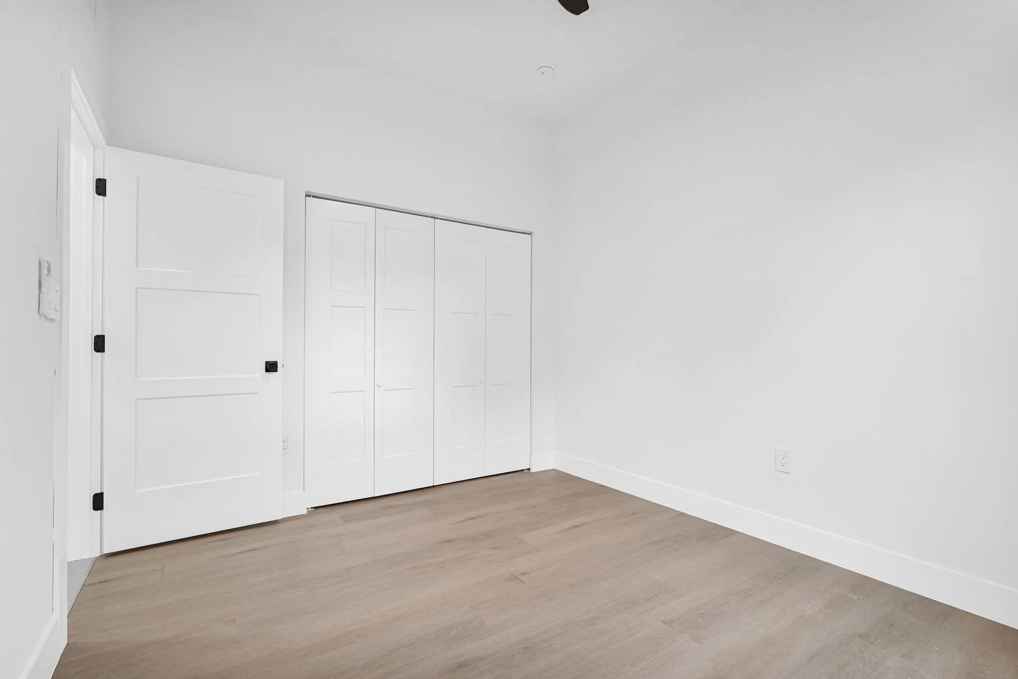 47-web-or-mls-DSC09863