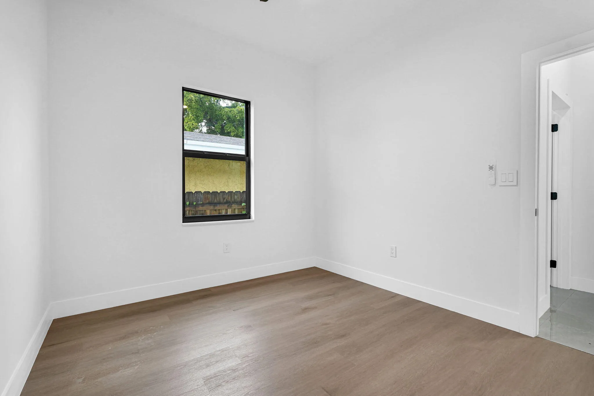 45-web-or-mls-DSC09833