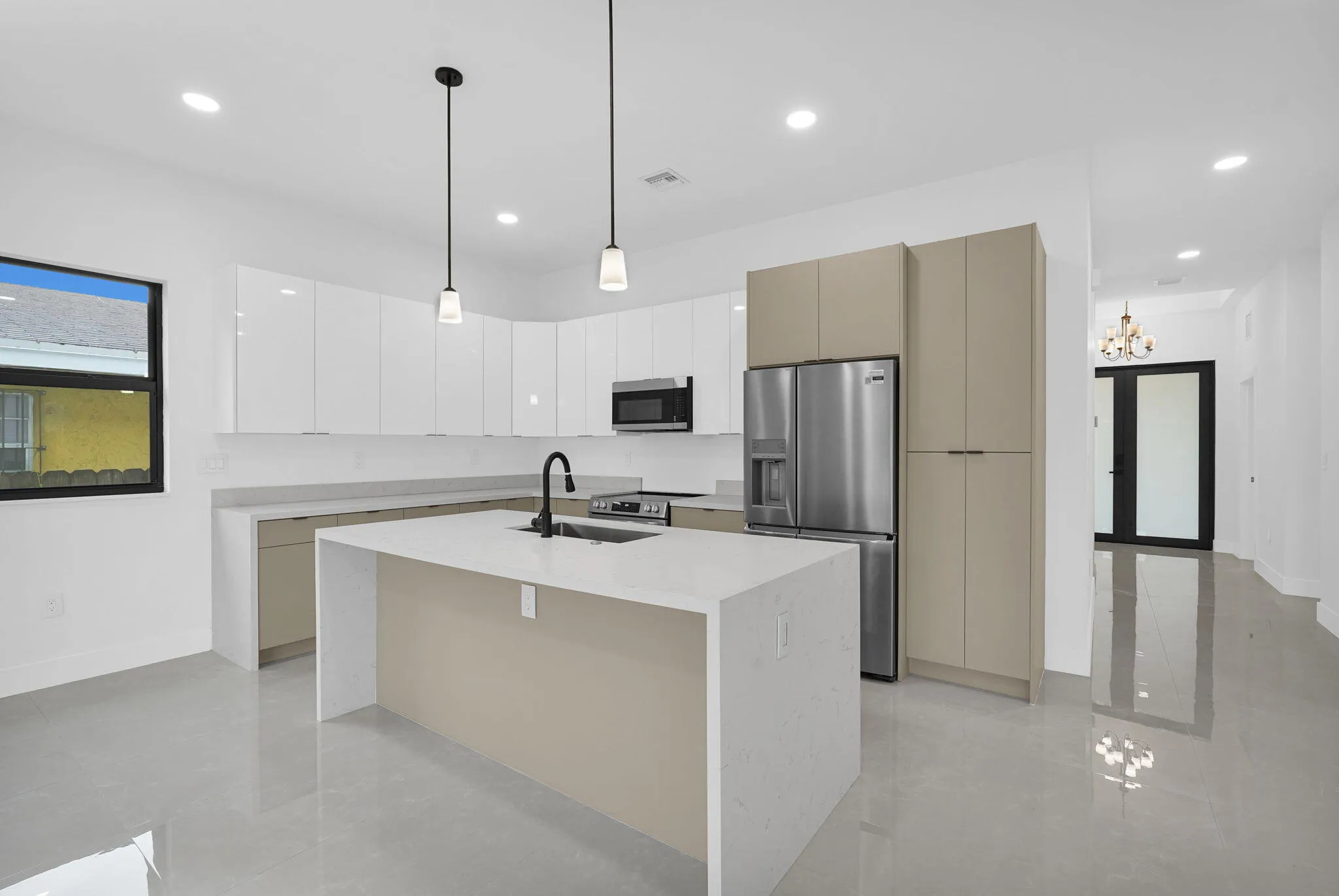 2-web-or-mls-DSC00024
