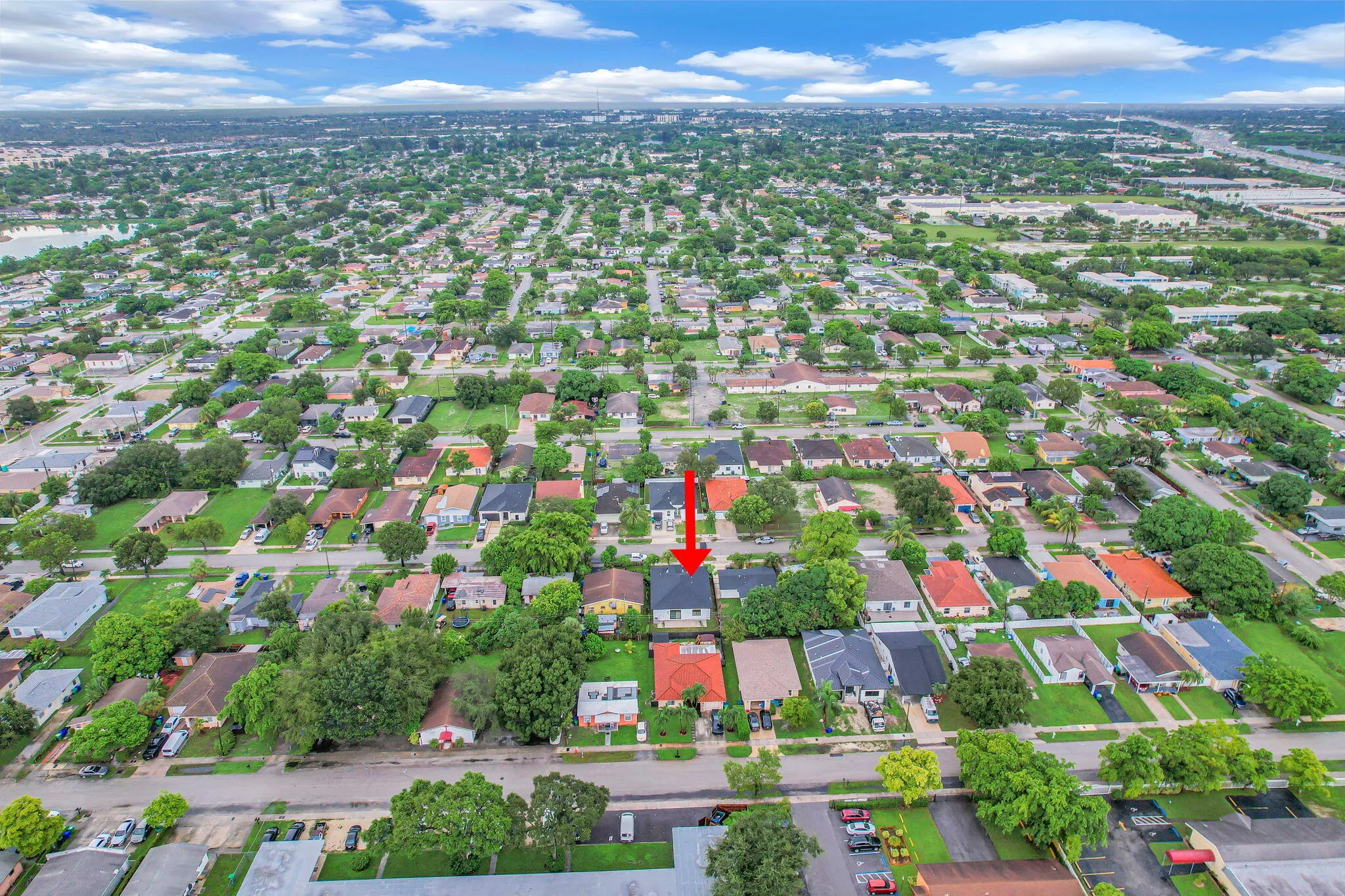 58-web-or-mls-DJI_0022-2 copy
