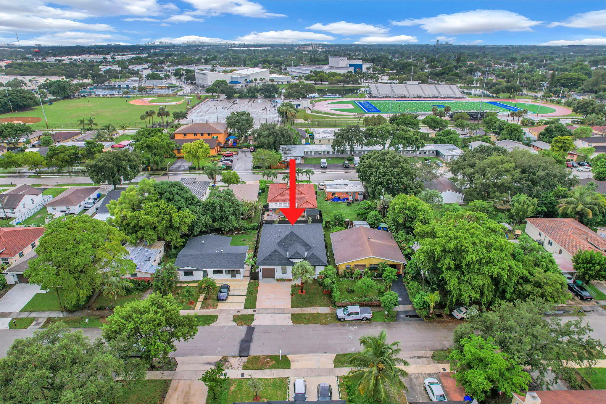 65-web-or-mls-DJI_0073-2