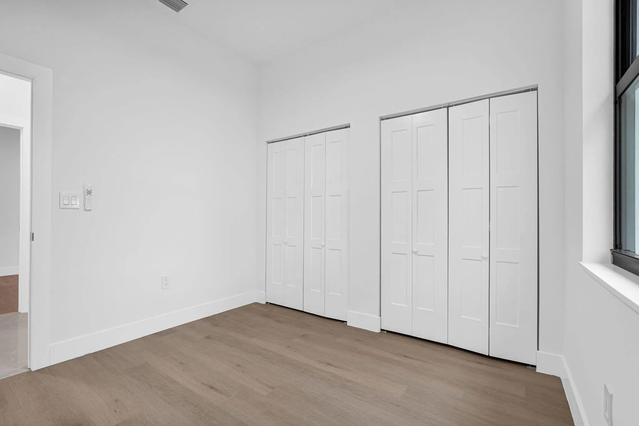 39-web-or-mls-DSC09711