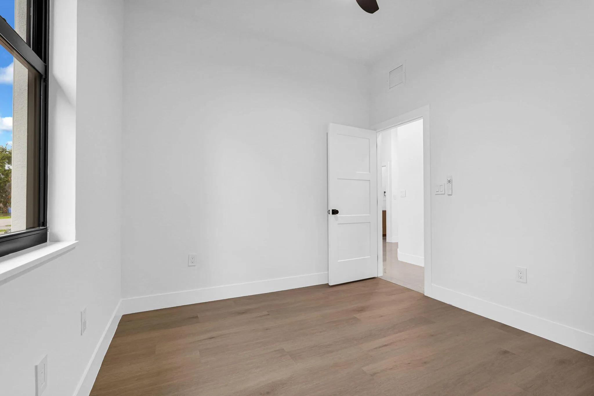 40-web-or-mls-DSC09721