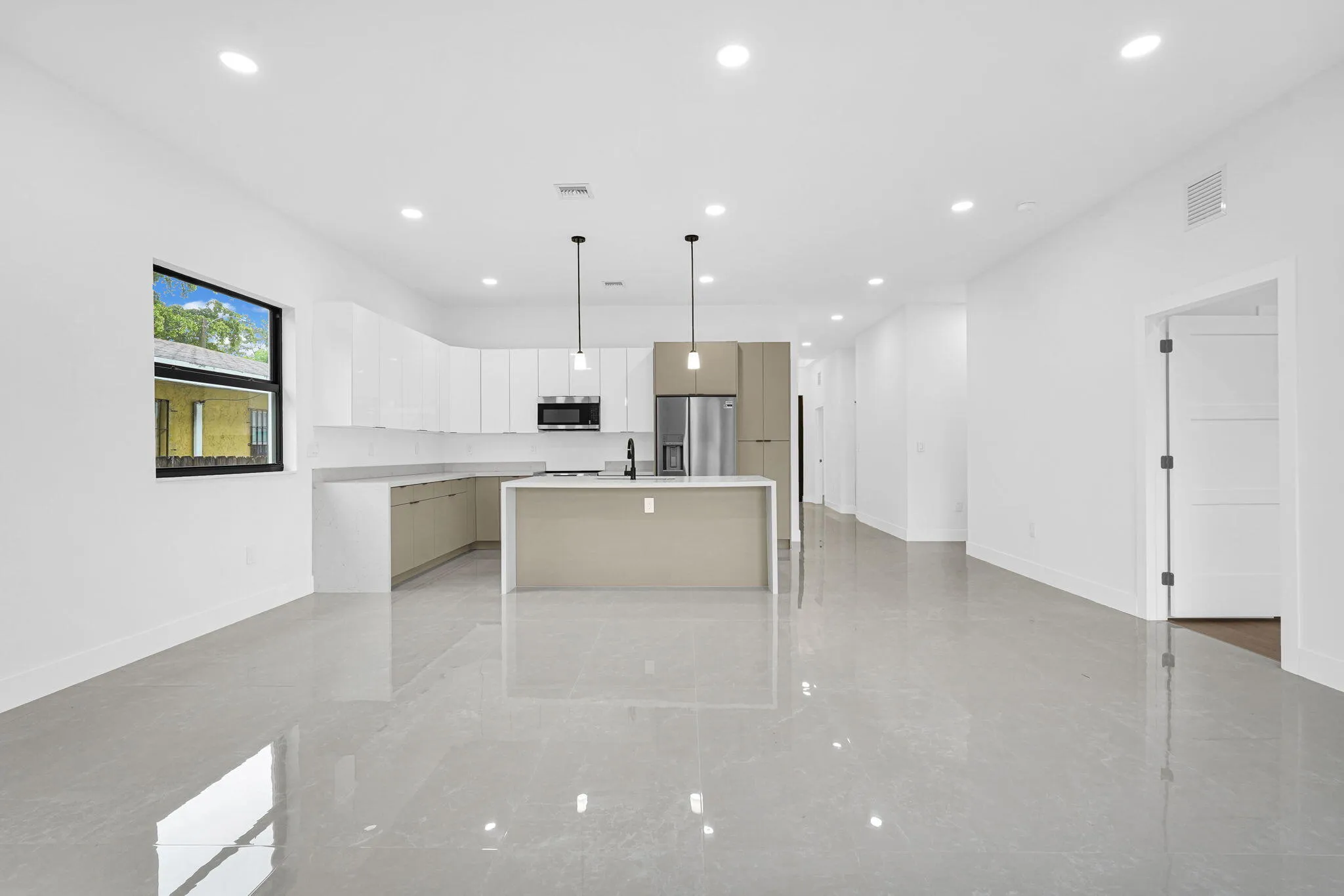 12-web-or-mls-DSC00094