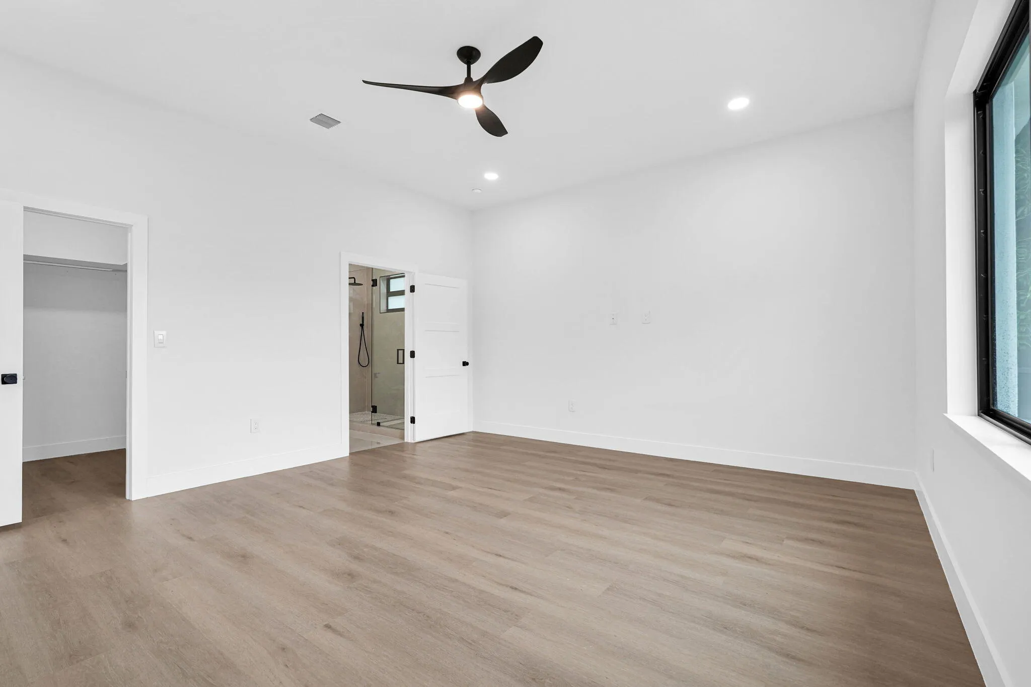 24-web-or-mls-DSC00229