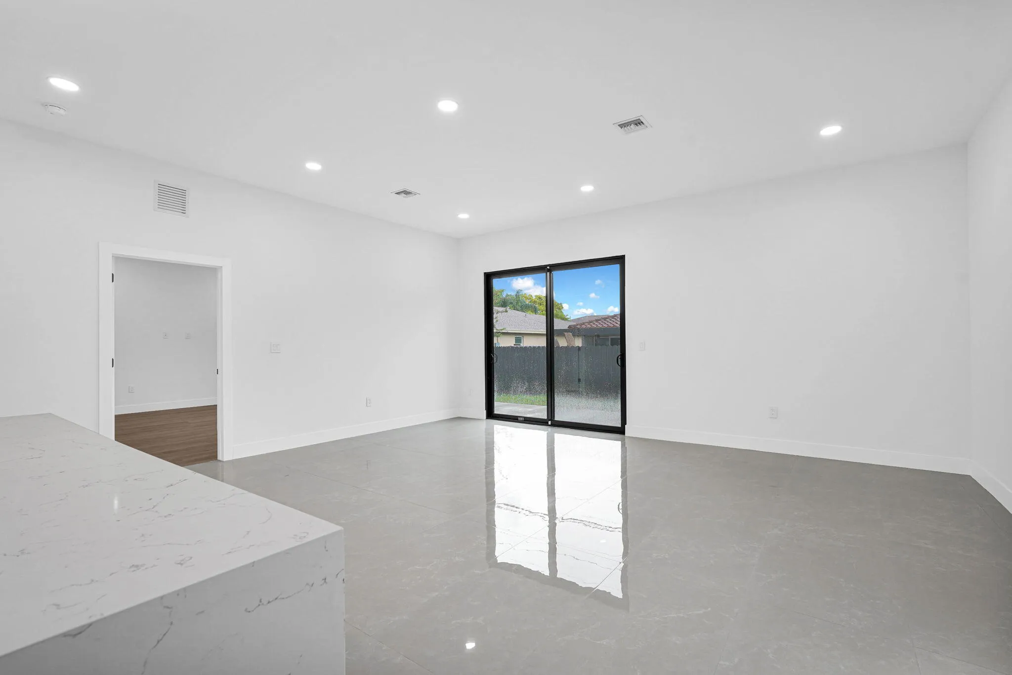 9-web-or-mls-DSC00074