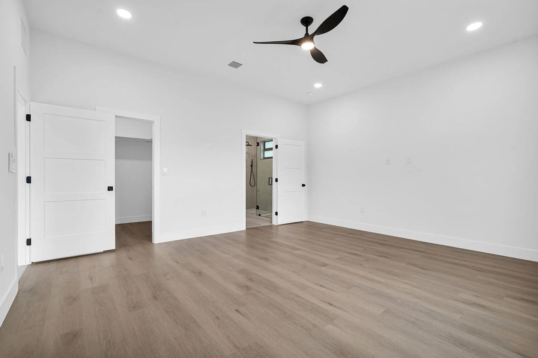 25-web-or-mls-DSC00234