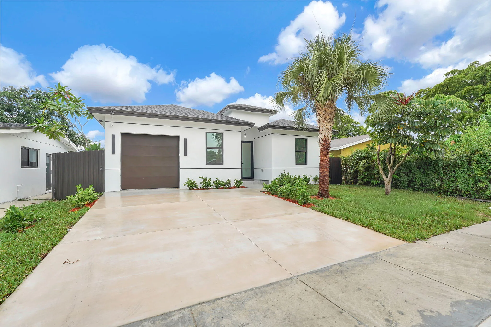 78-web-or-mls-DSC00448-2