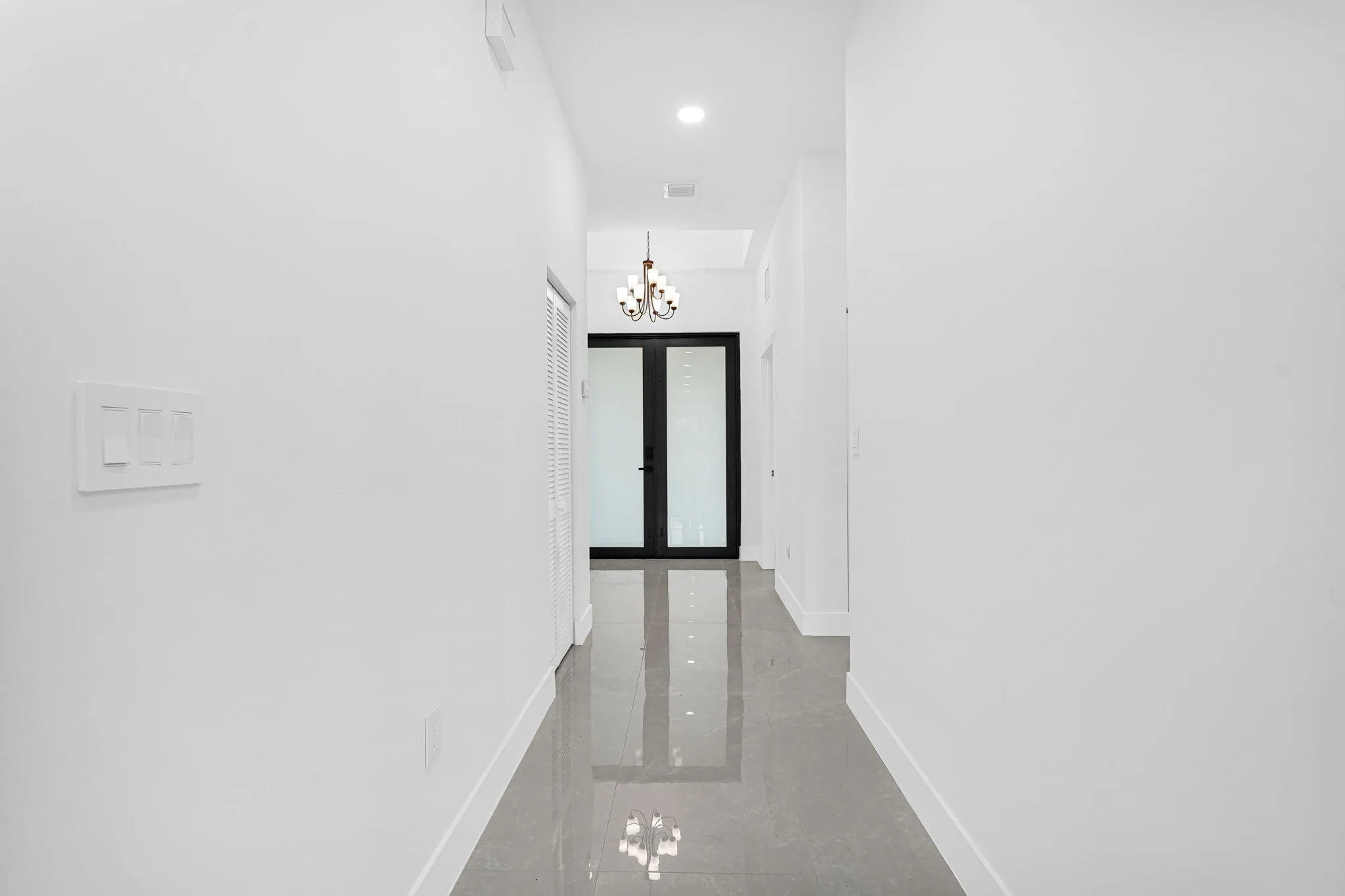 55-web-or-mls-DSC09988